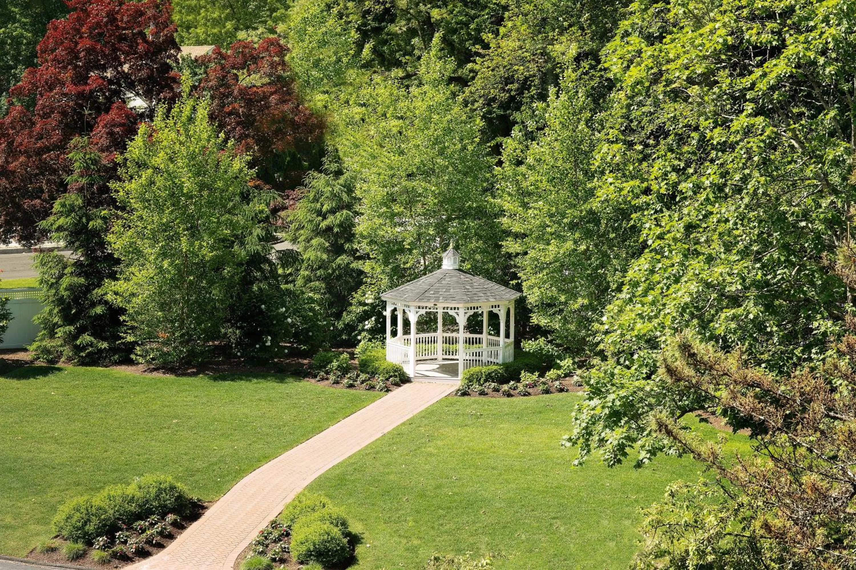 Banquet/Function facilities in The Westin Governor Morris, Morristown