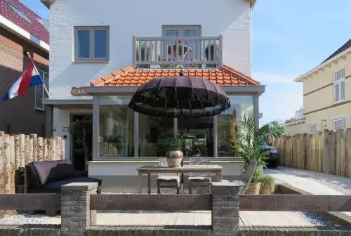 Casa duna close to the beach, city centre, dunes and parking area Casa duna close to the beach, city centre, dunes and parking area