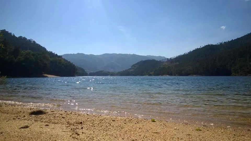 Solar do Cávado