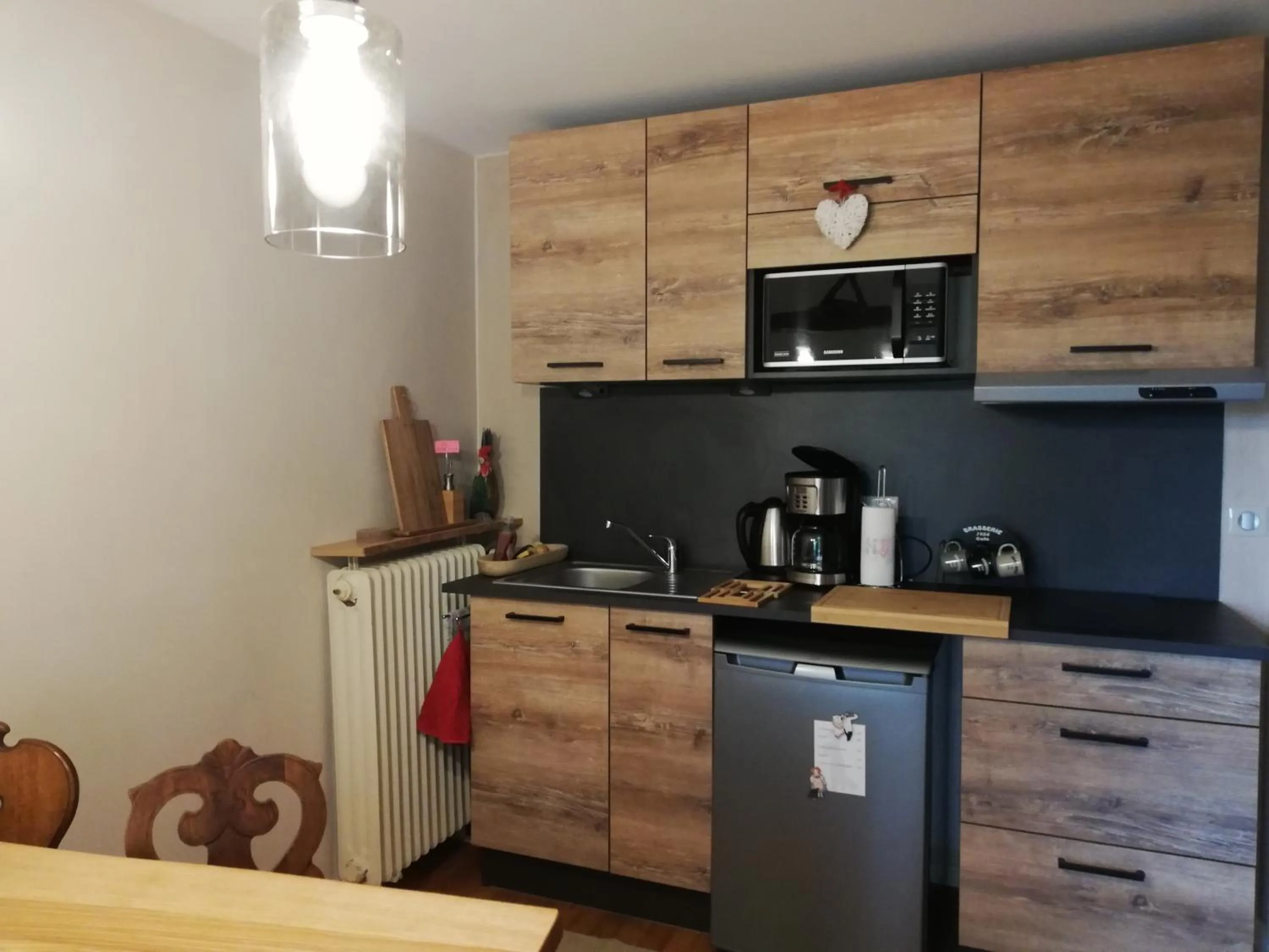 Moulin de Schwabwiller