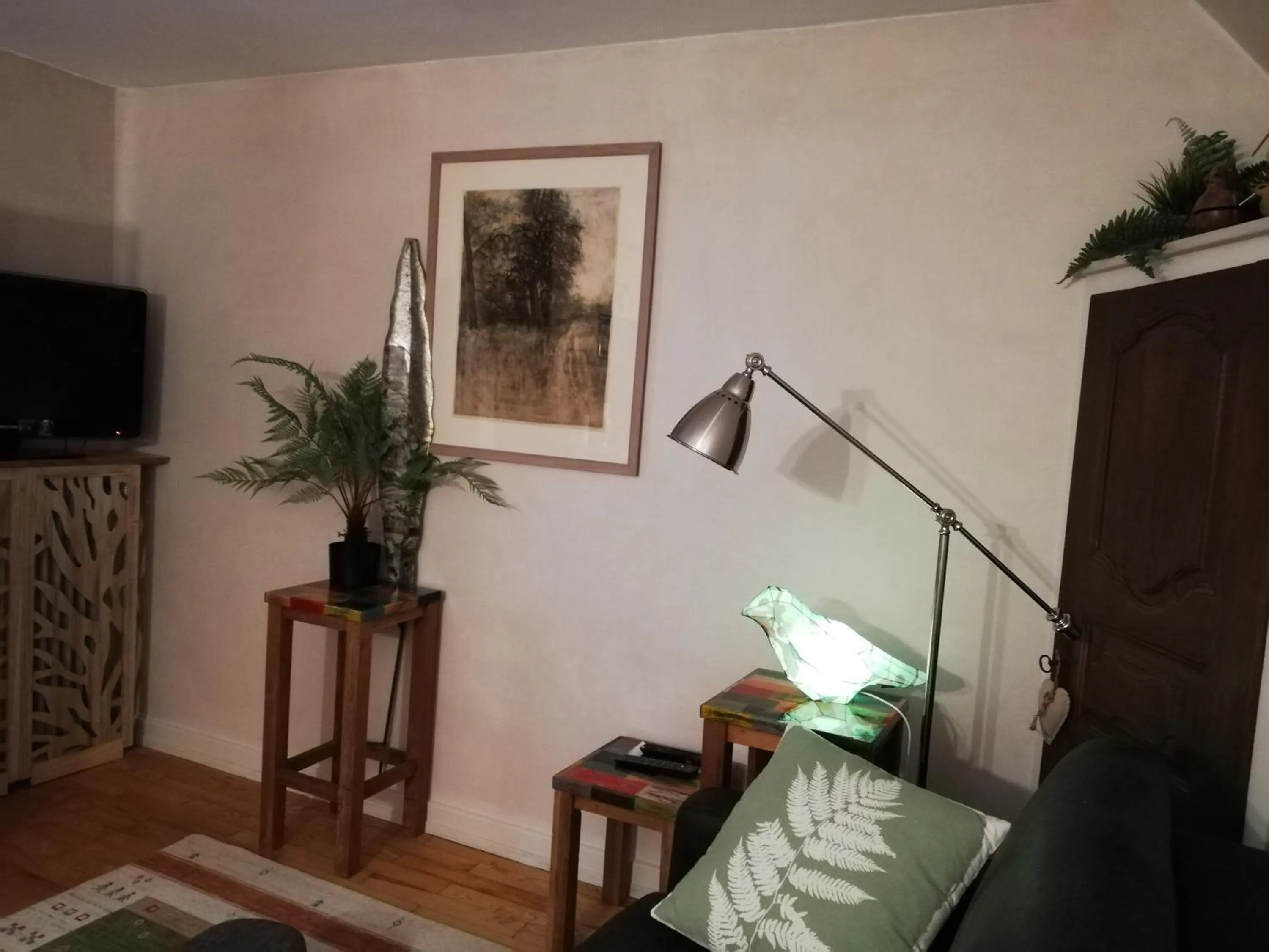 Moulin de Schwabwiller