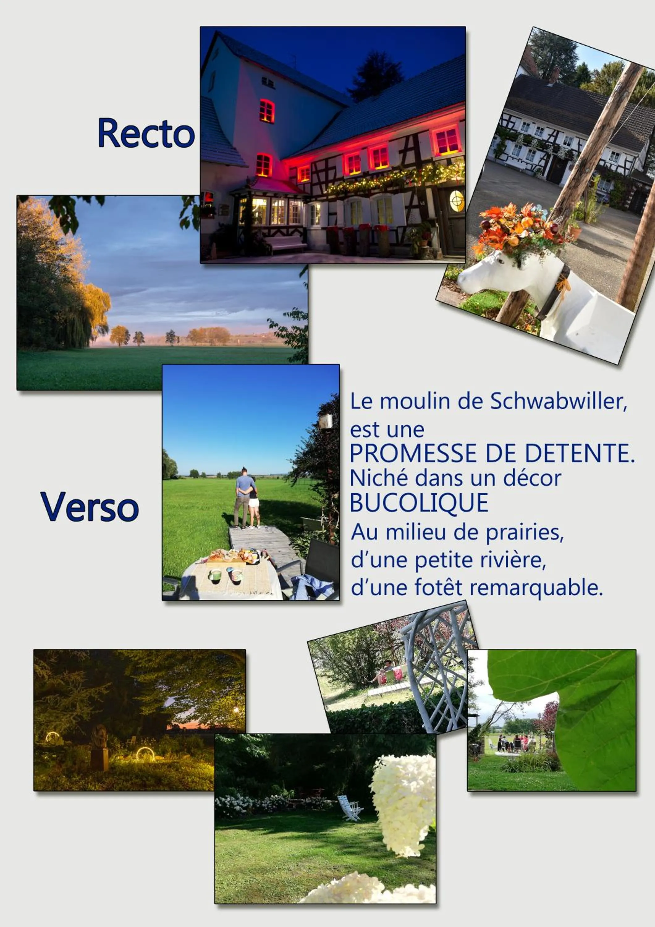 Moulin de Schwabwiller