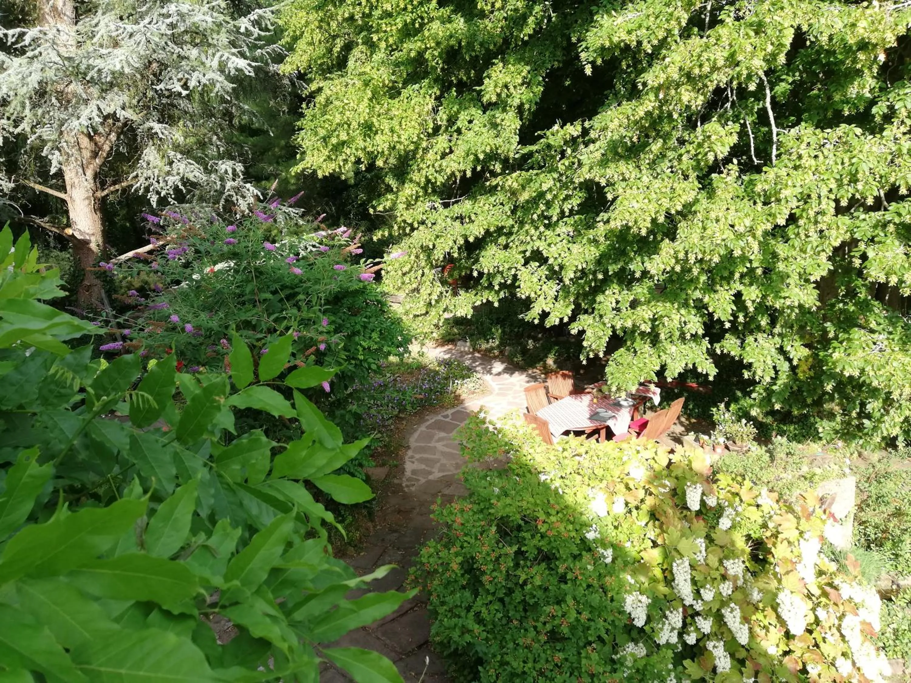 Moulin de Schwabwiller