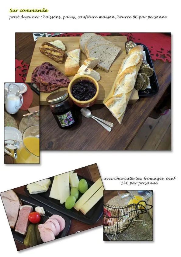 Moulin de Schwabwiller