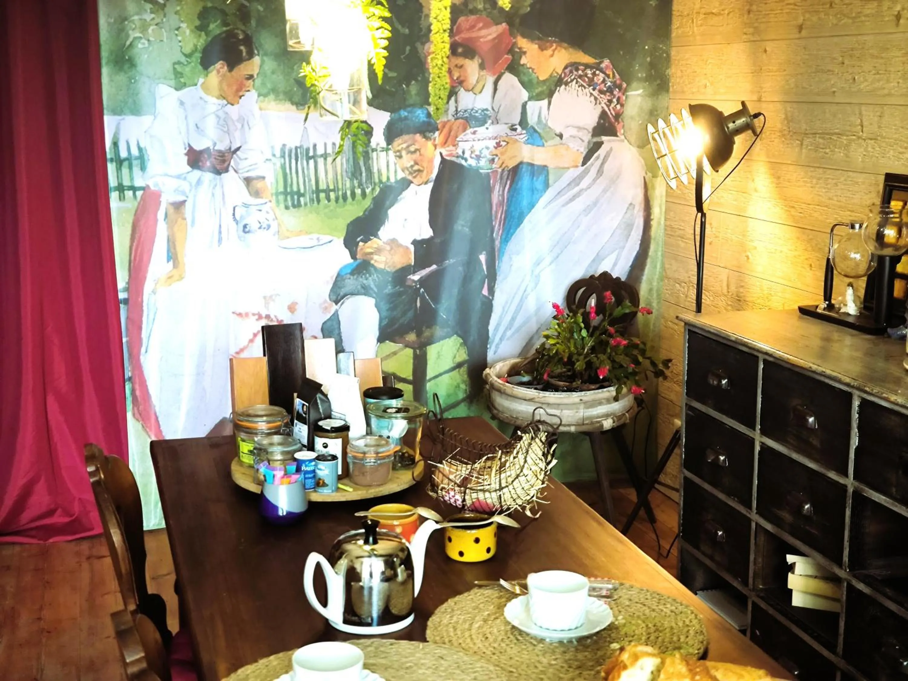 Moulin de Schwabwiller