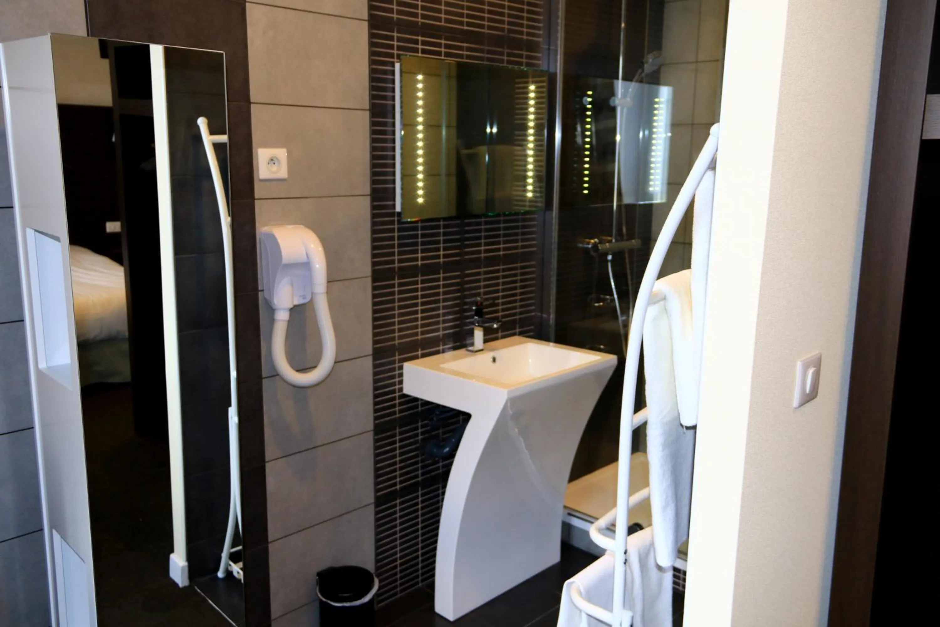 Other in Hotel de la Basilique