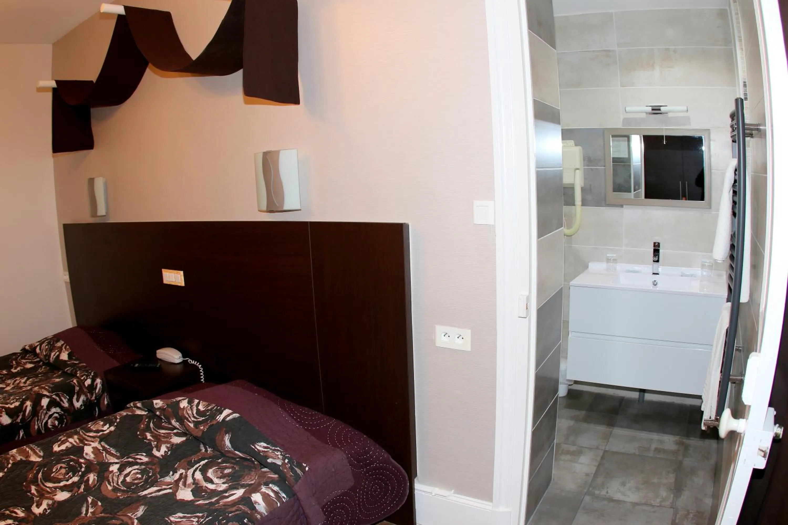 Other in Hotel de la Basilique