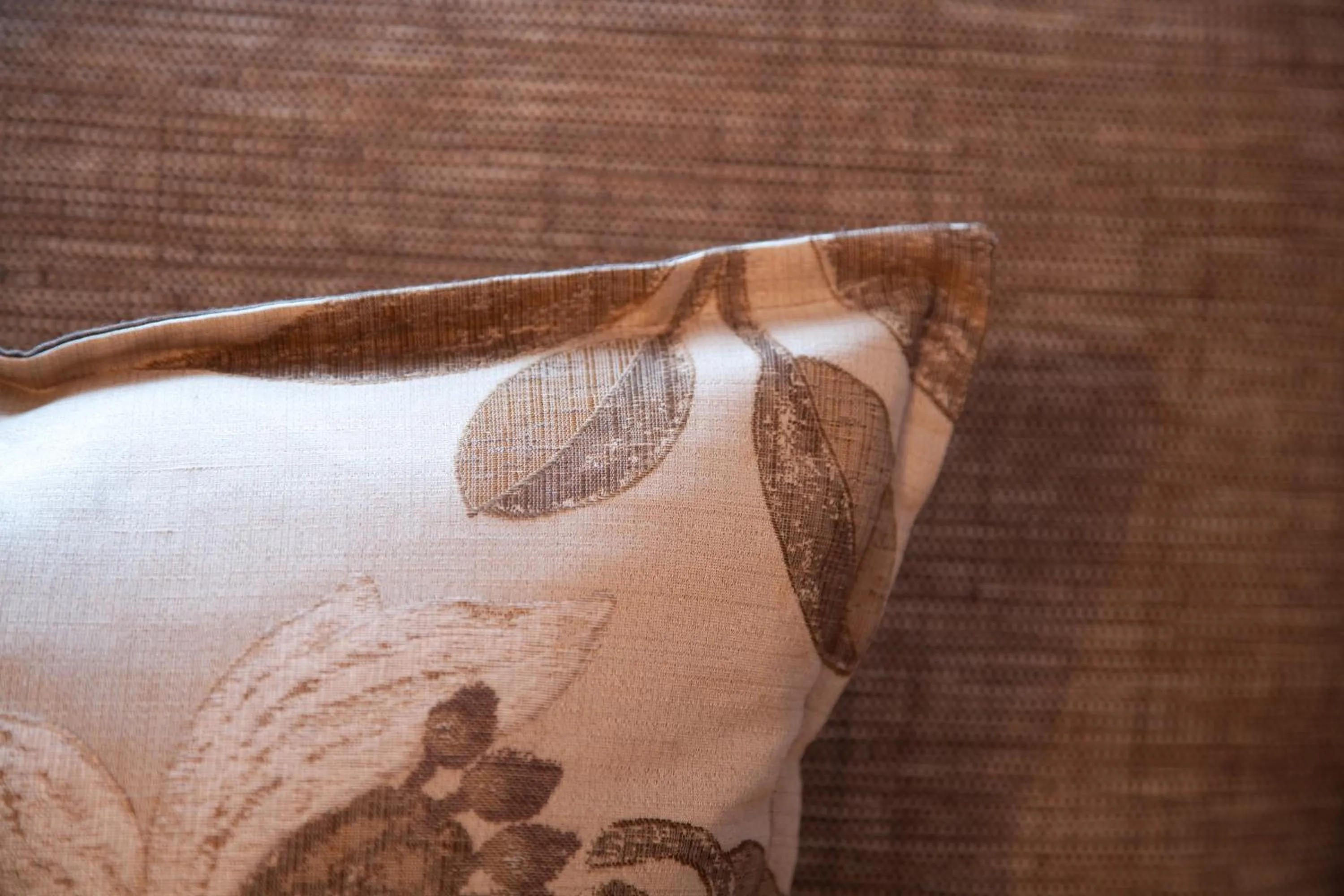 Other in The Townhouse Hotel