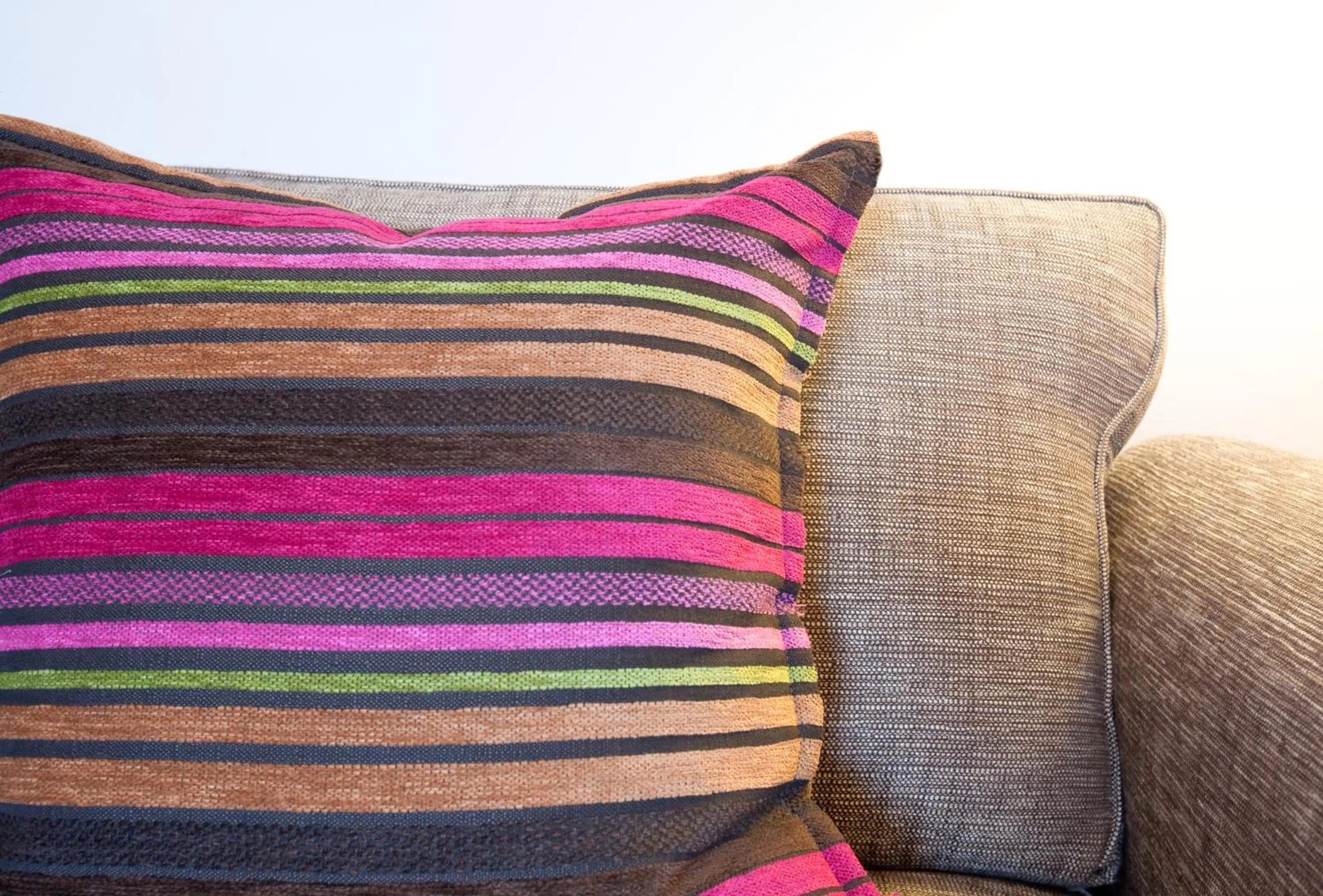 Other in The Townhouse Hotel