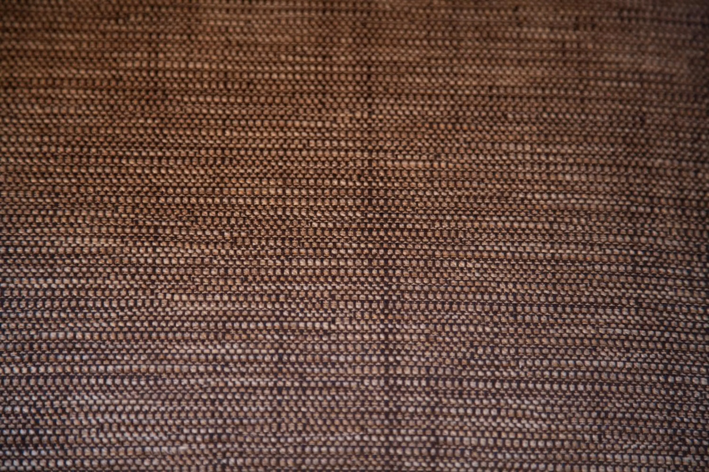 Other in The Townhouse Hotel