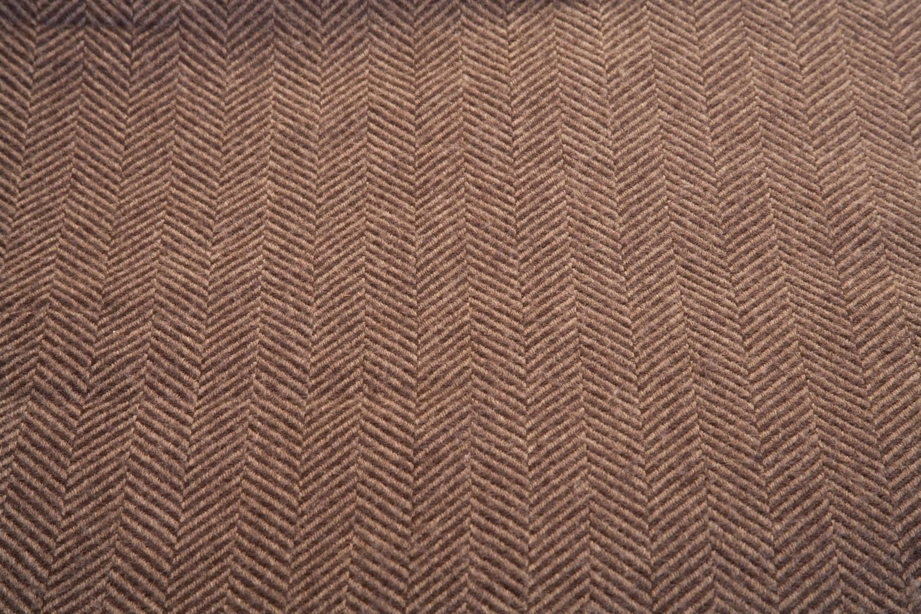 Other in The Townhouse Hotel