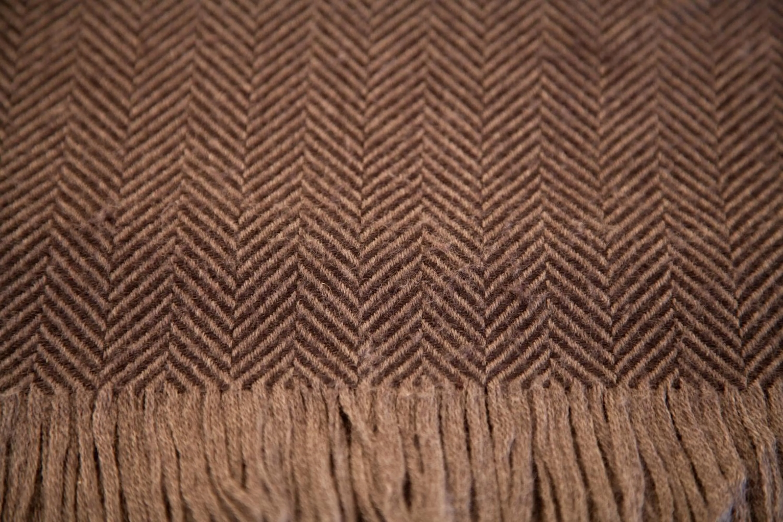 Other in The Townhouse Hotel