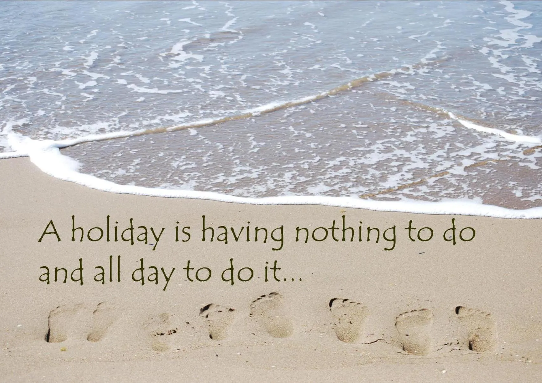 Property logo or sign in The Leaning Oak Holiday Lifestyles - Lake Conjola