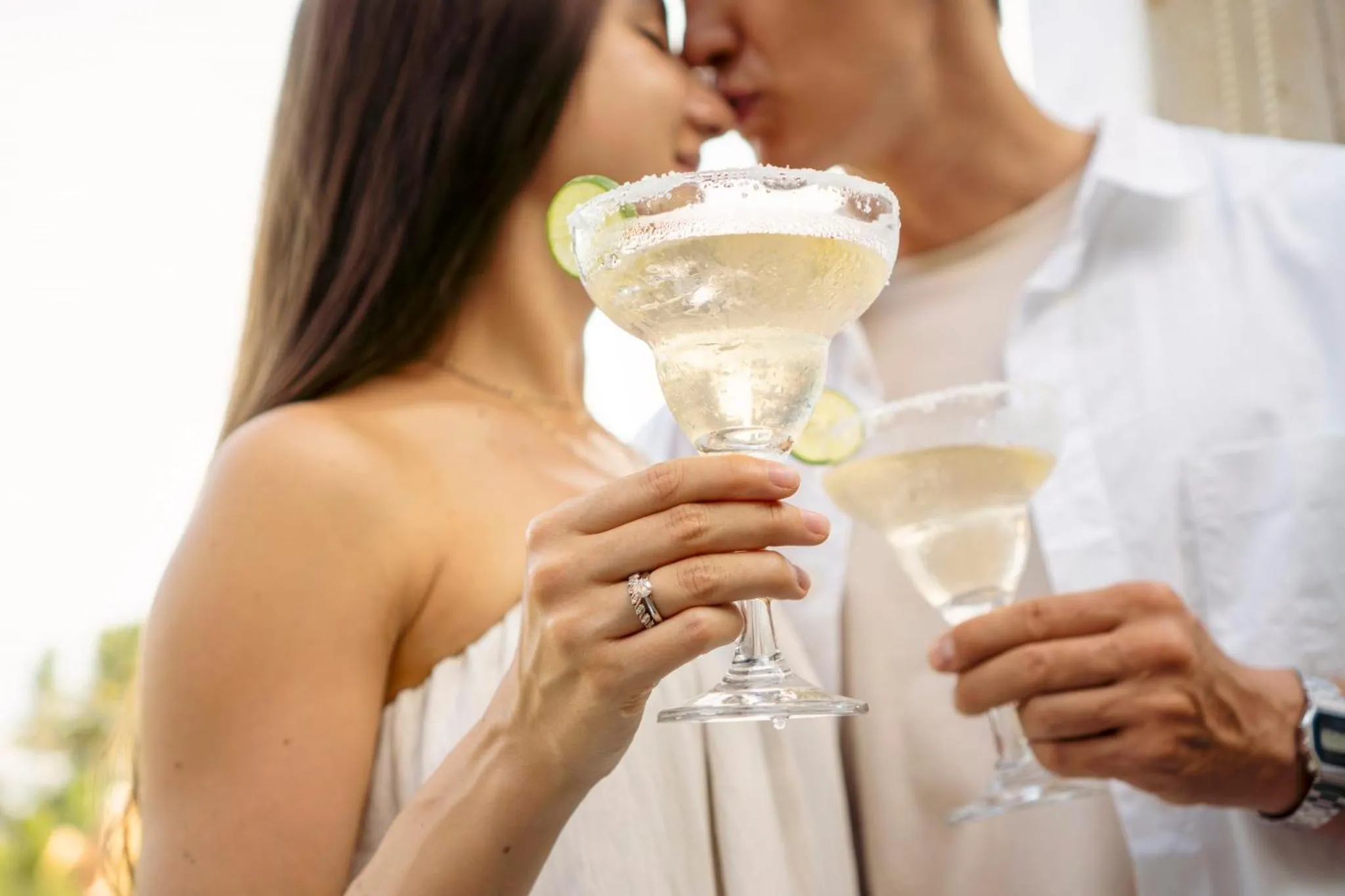 Other in Asvara Villa Ubud by Ini Vie Hospitality