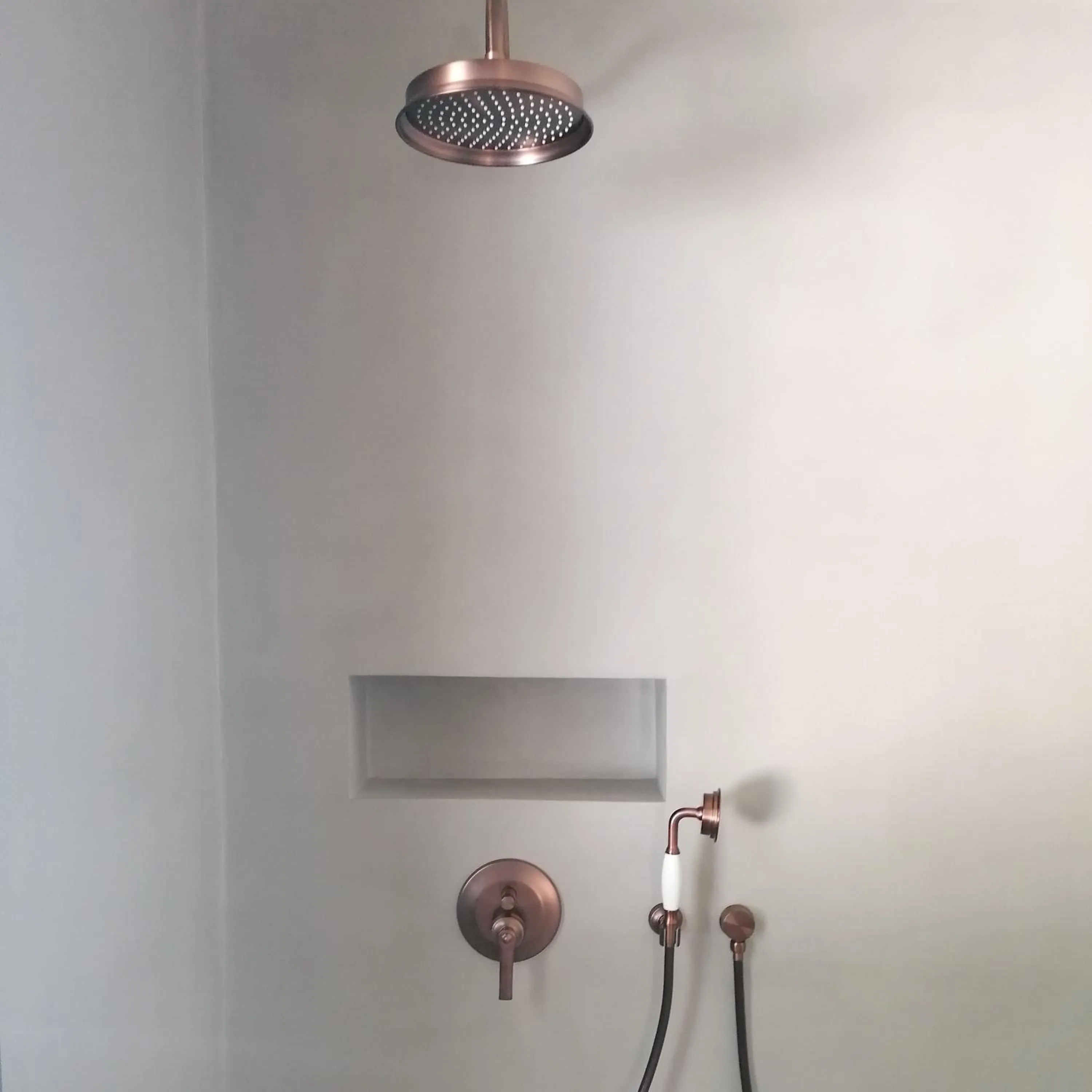 Hôtel Les Suites Du Maquis