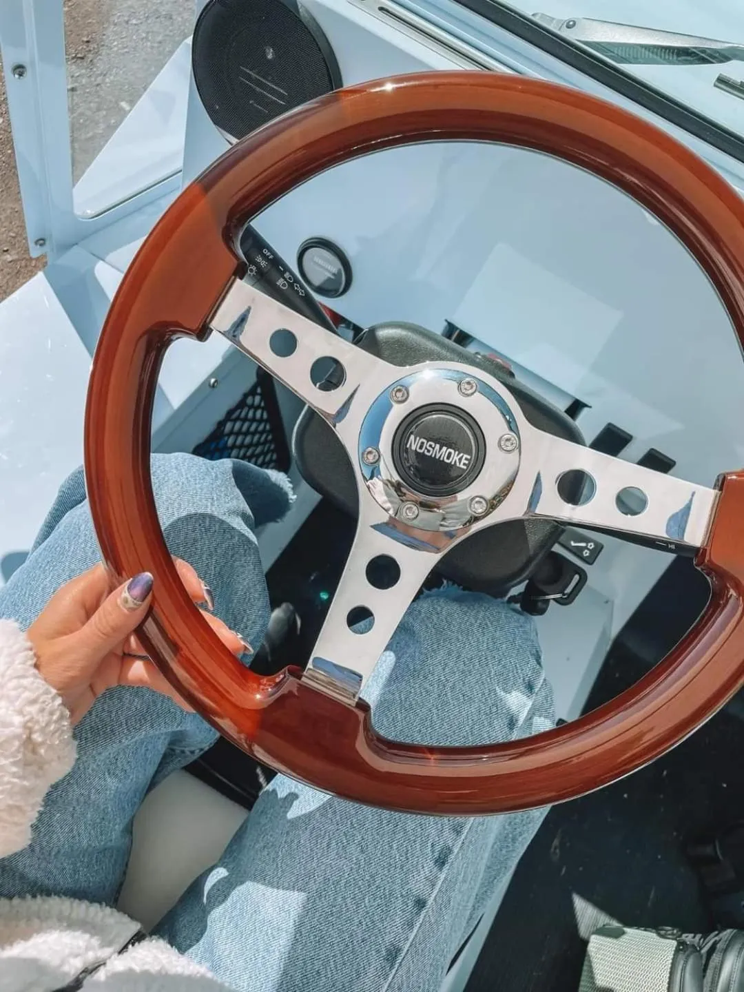 Hôtel Les Suites Du Maquis