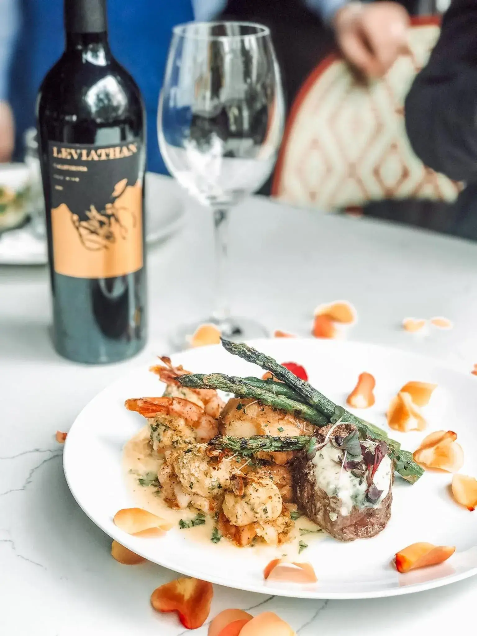 Restaurant/places to eat in Hotel Zaza Houston Museum District Restaurant/places to eat in Hotel Zaza Houston Museum District