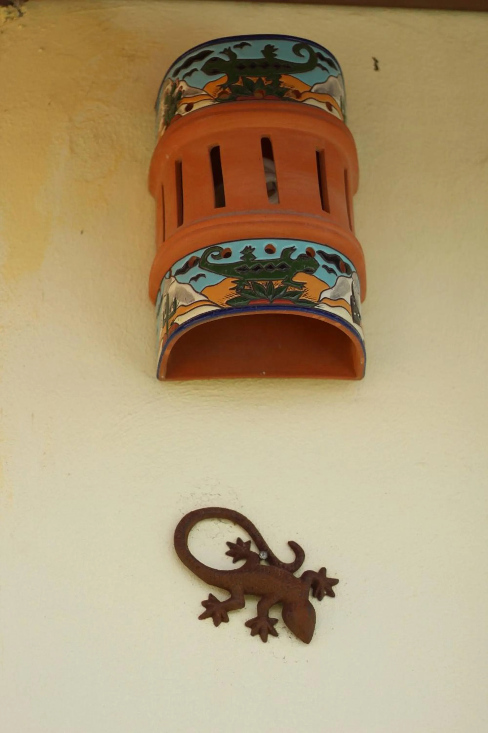 Cancun Guest House 4 Terrace Tub