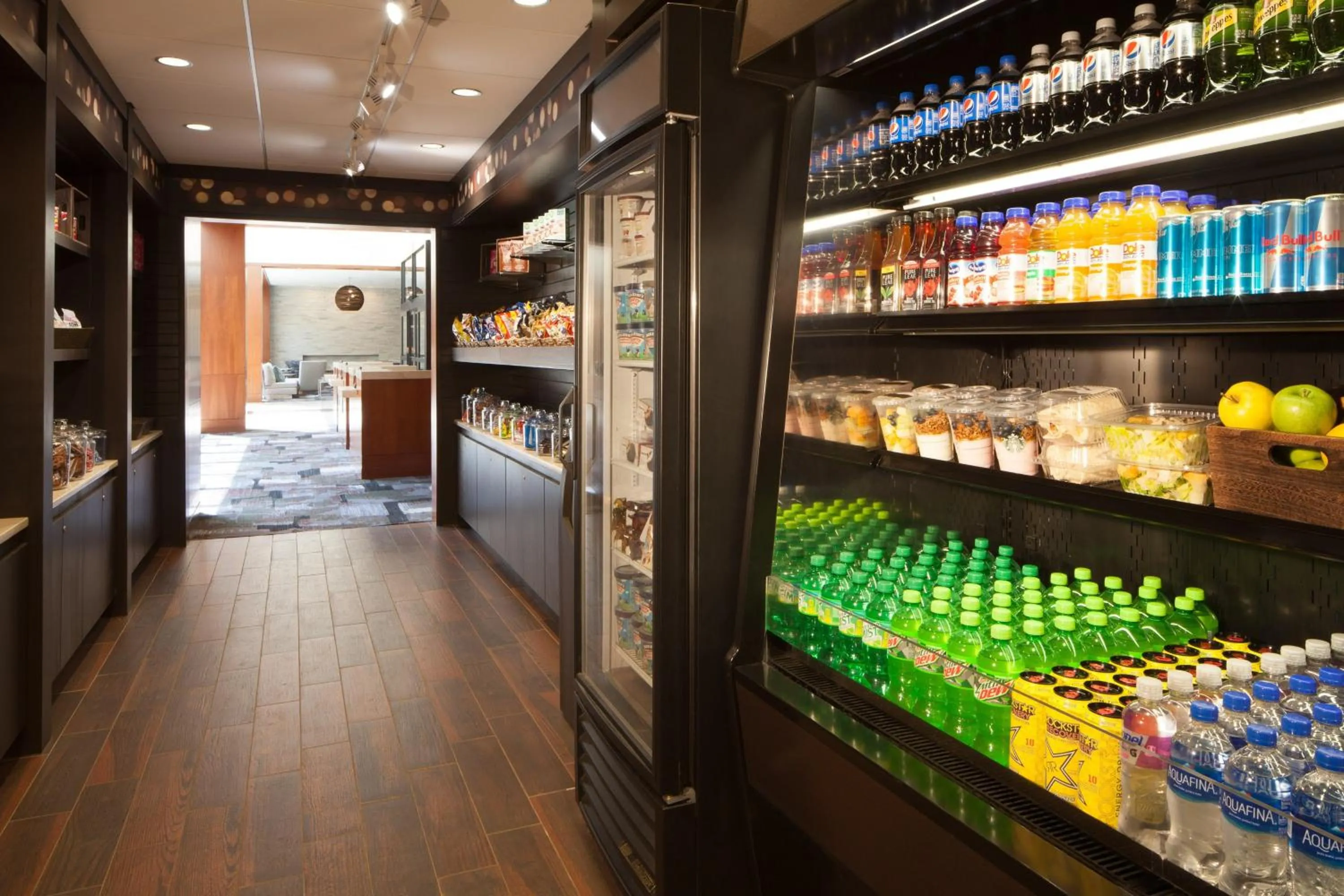 Other in The Westin Princeton at Forrestal Village