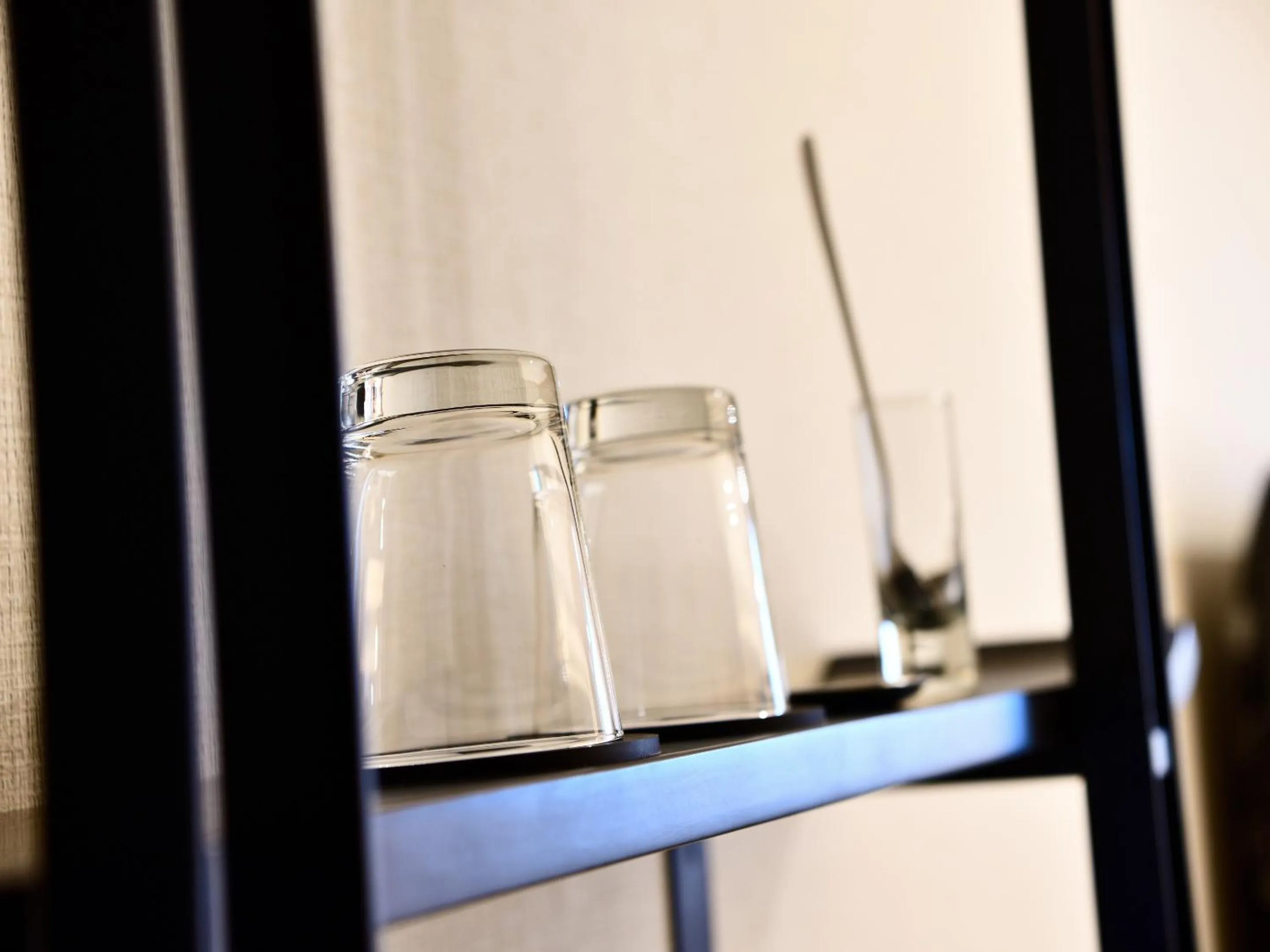 Other in Hotel Keihan Sendai