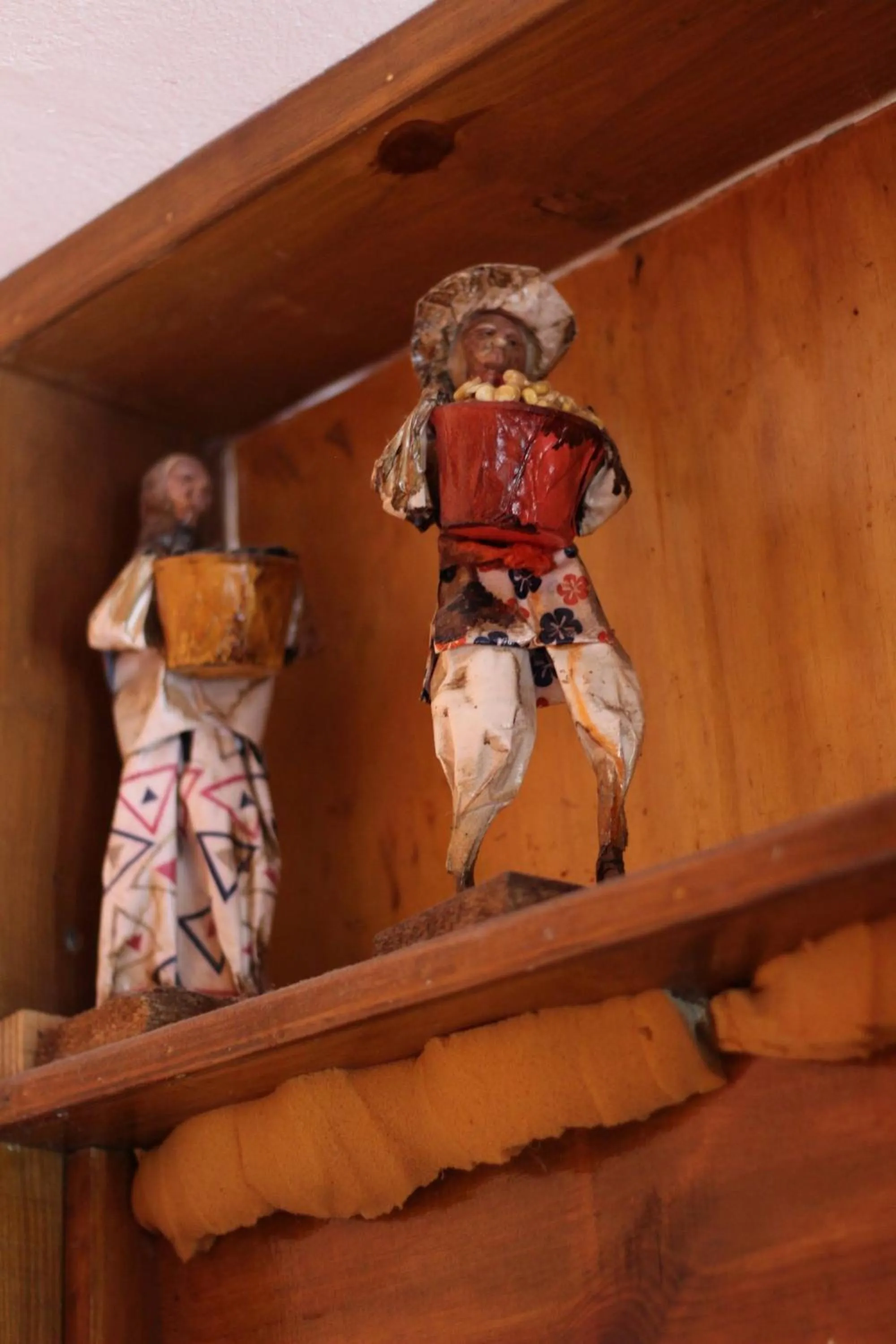 Cancun Guest House 1