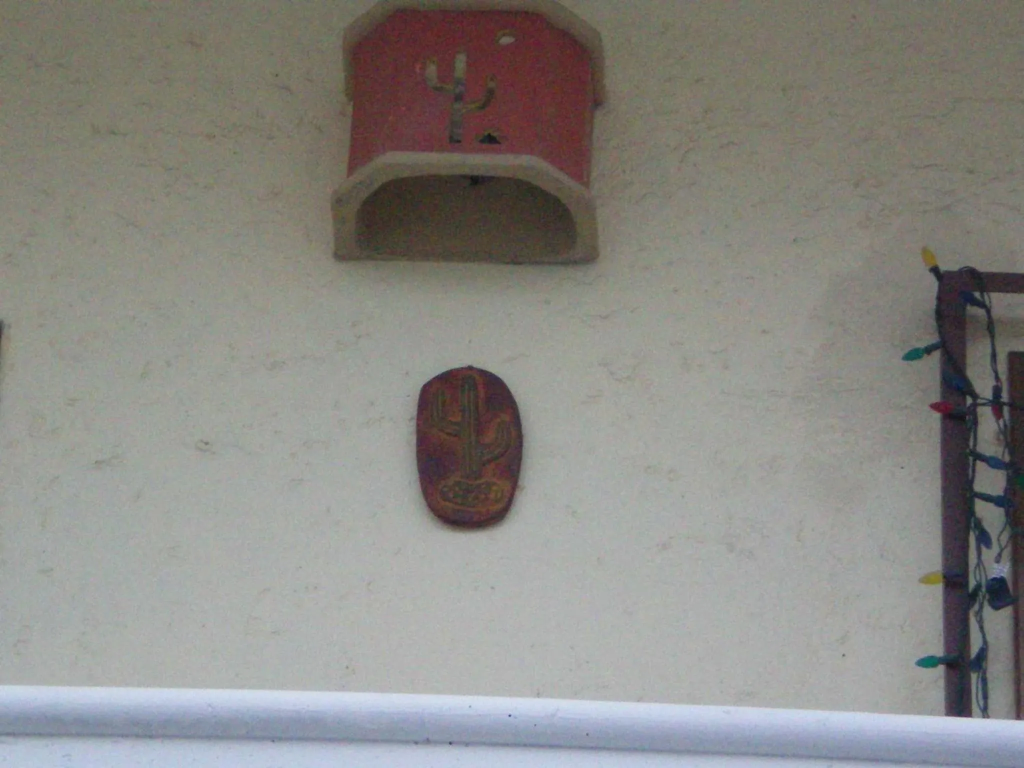 Cancun Guest House 2