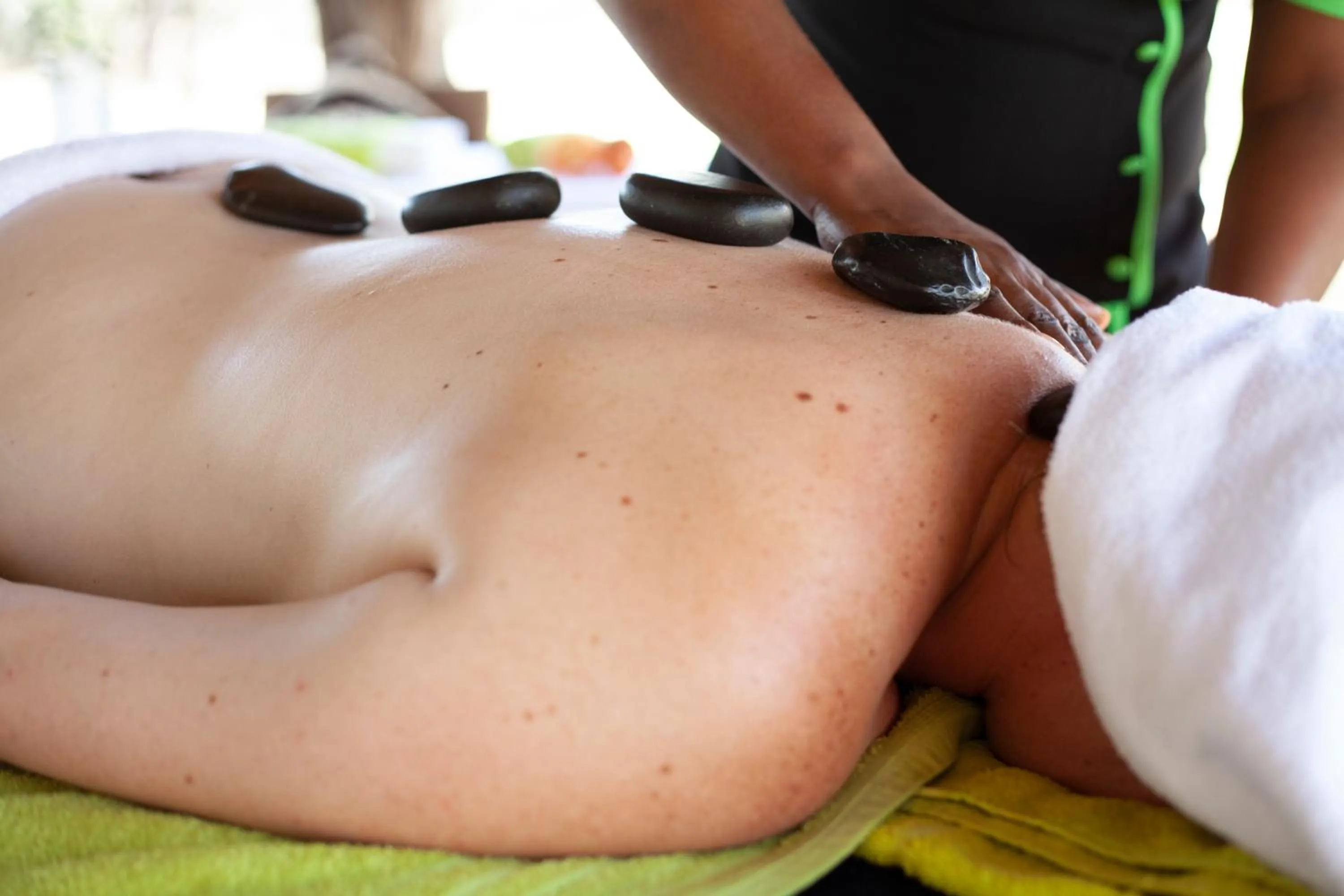 Activities in Mziki Safari Lodge