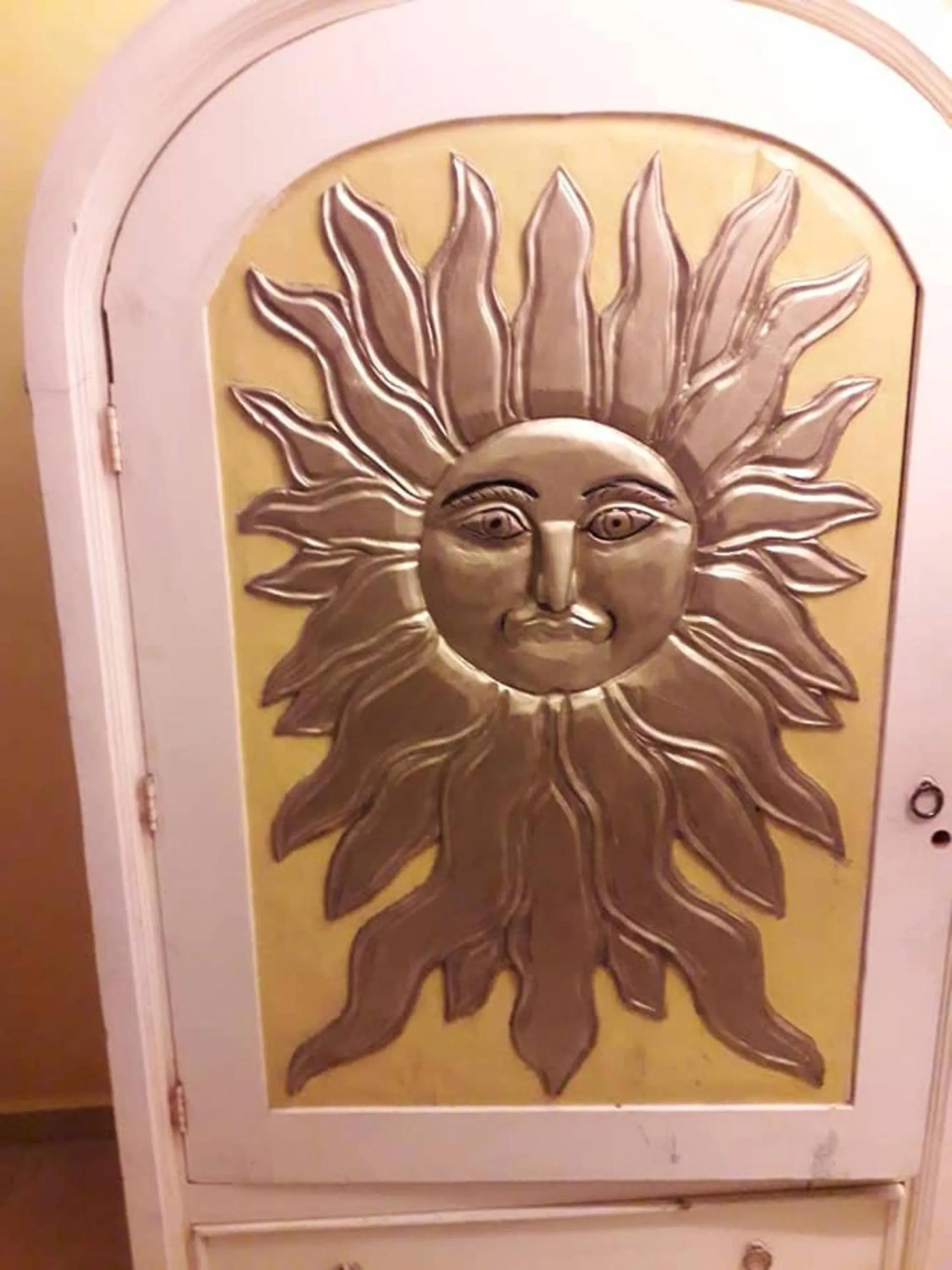 Cancun Guest House 3 near Ado bus terminal and 25 min from-to airport by shuttle