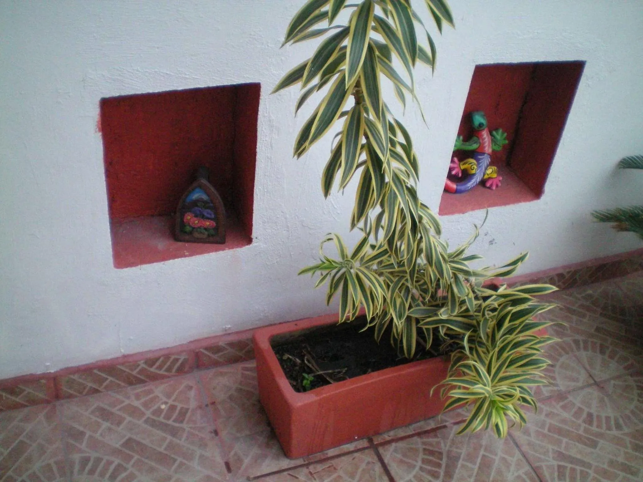 Cancun Guest House 3 near Ado bus terminal and 25 min from-to airport by shuttle