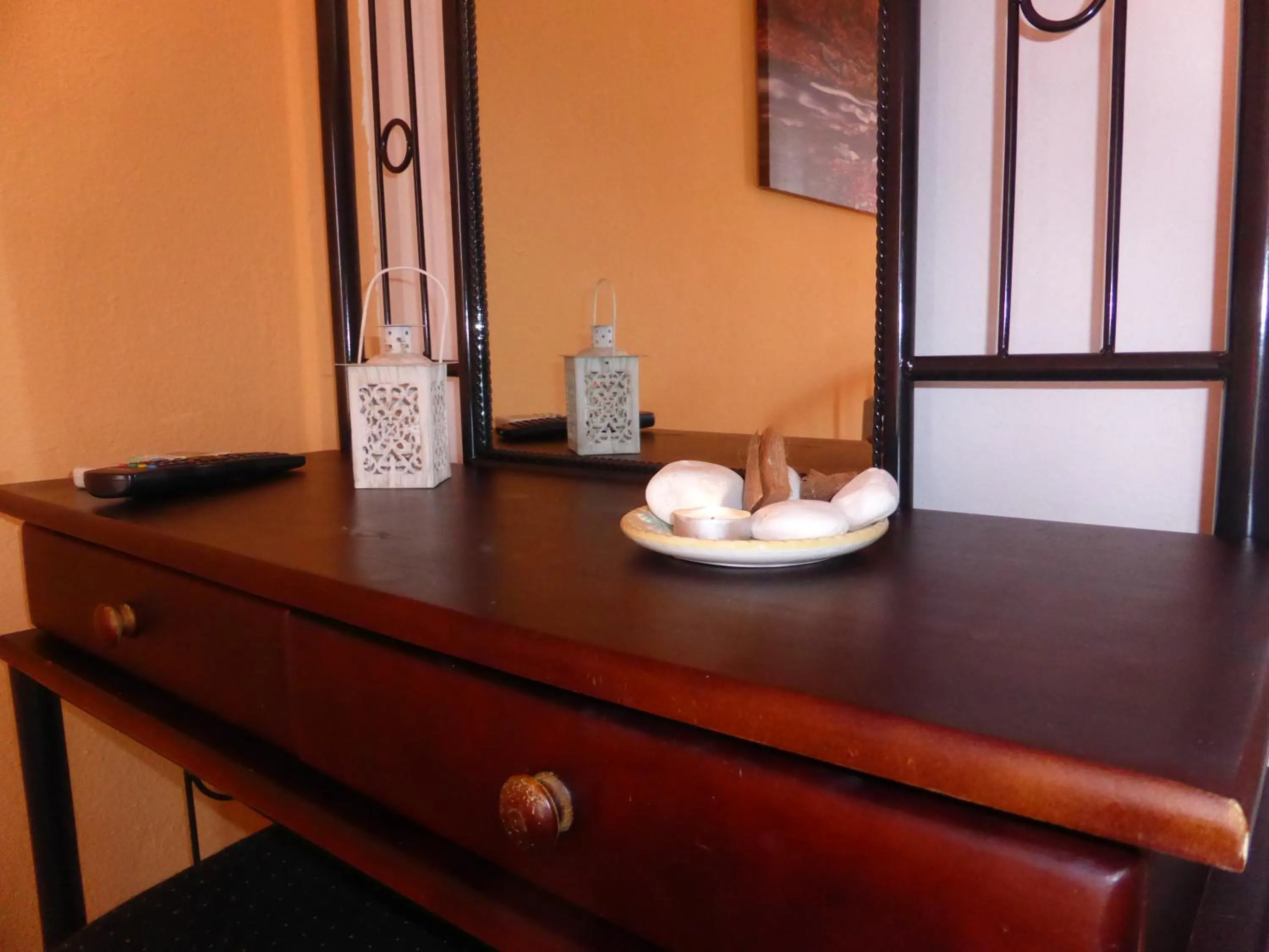 Apartment & Studios Haido