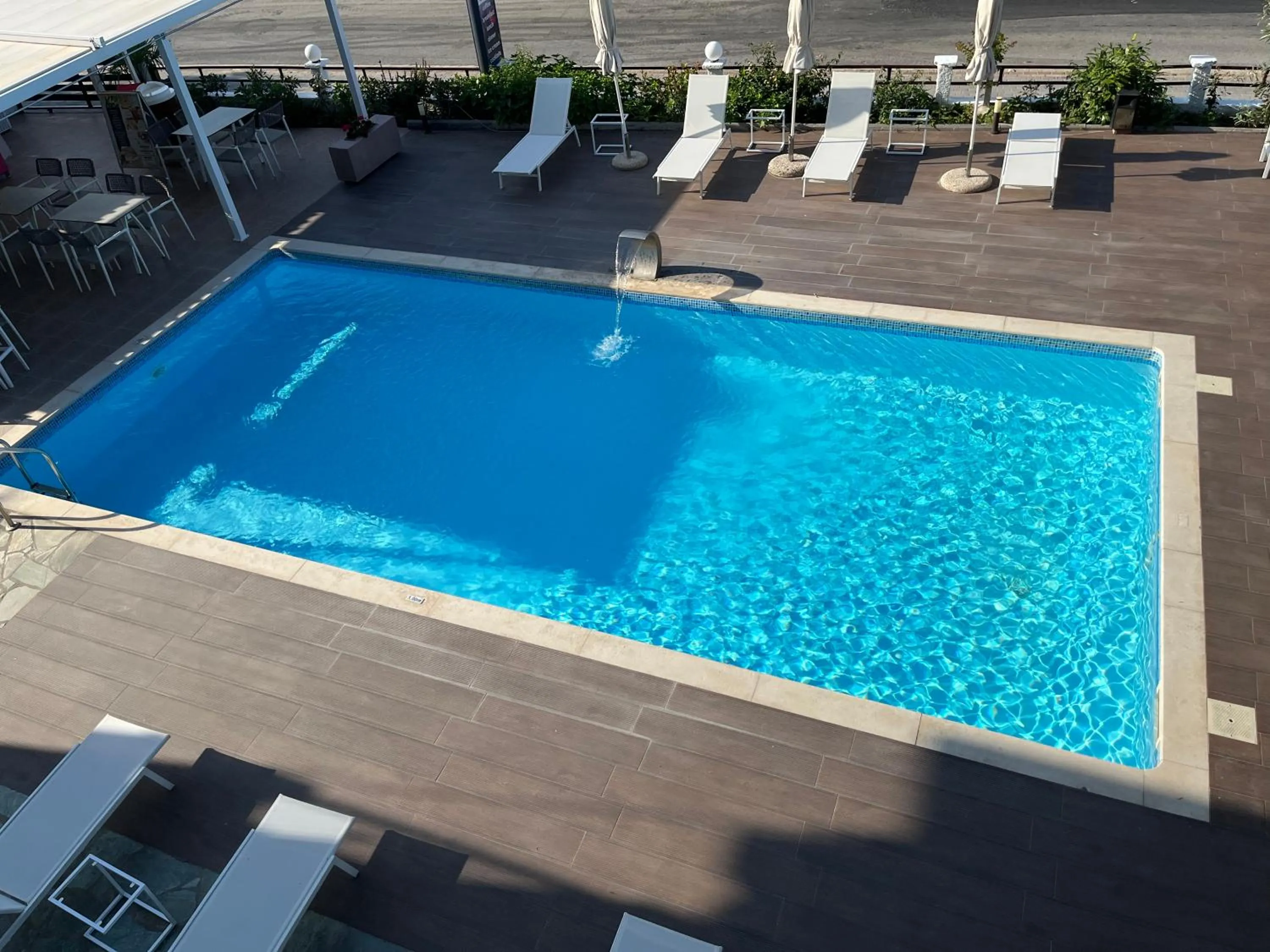 Apartment & Studios Haido