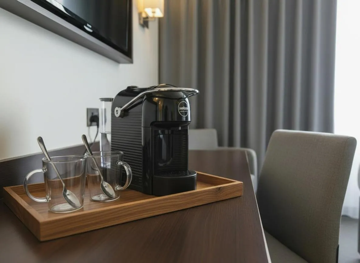 Ramada by Wyndham Leeds East