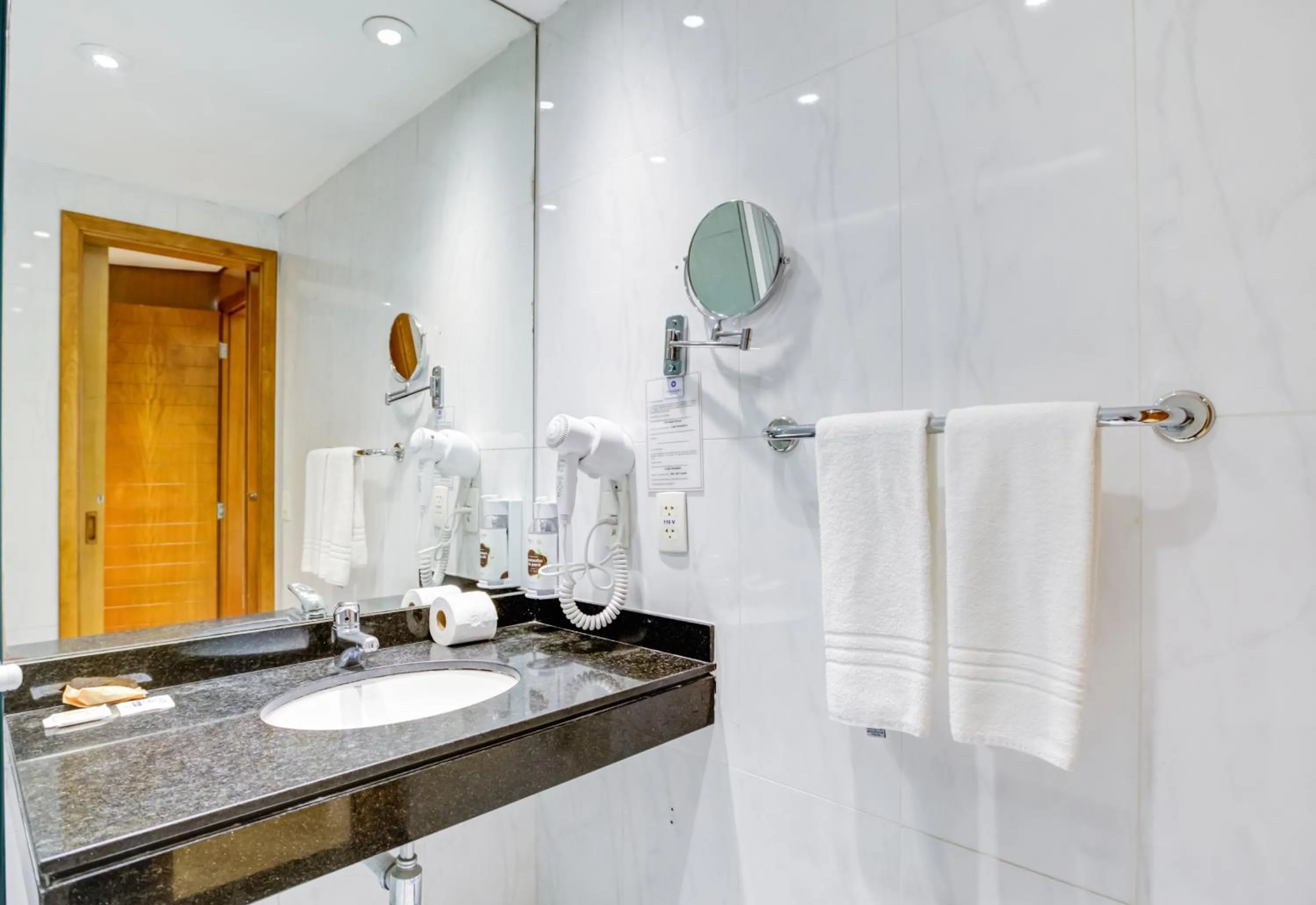 Transamerica Executive Paulista