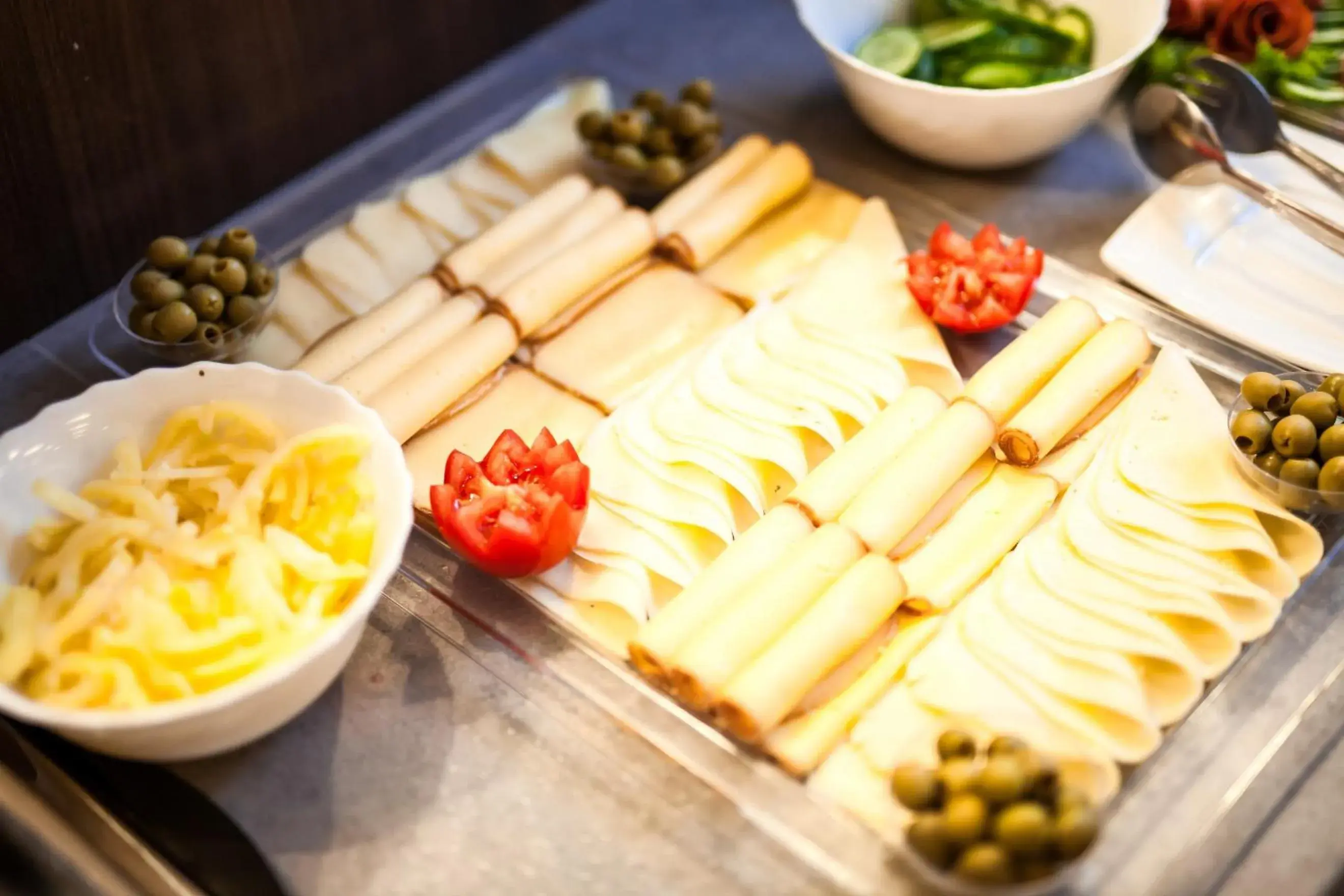 Hotel Pálma Hotel Pálma