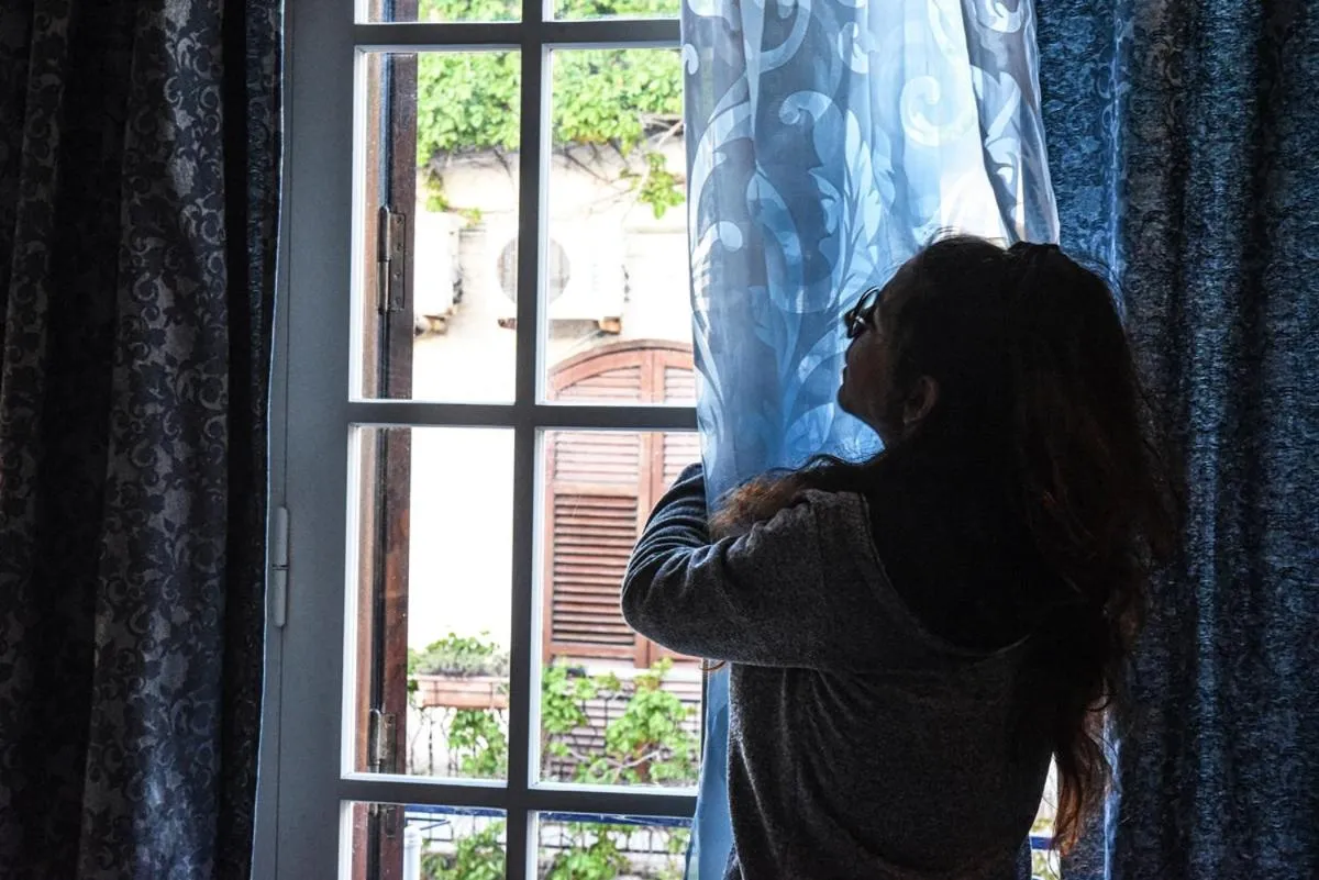 Thaam