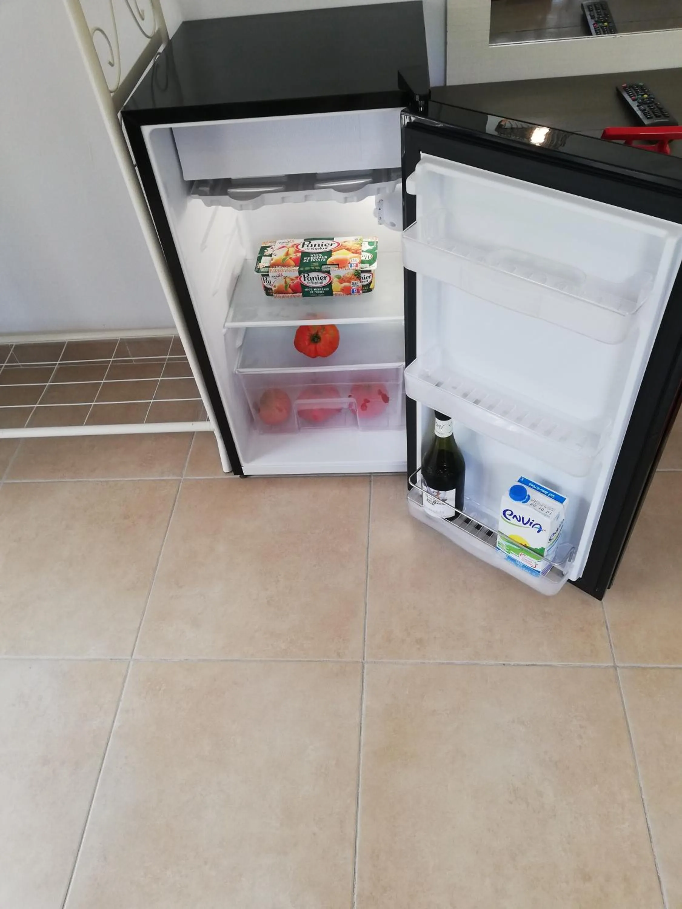 Food and drinks, Drinks in Chambre d'hôtes en provence avec Jacuzzi