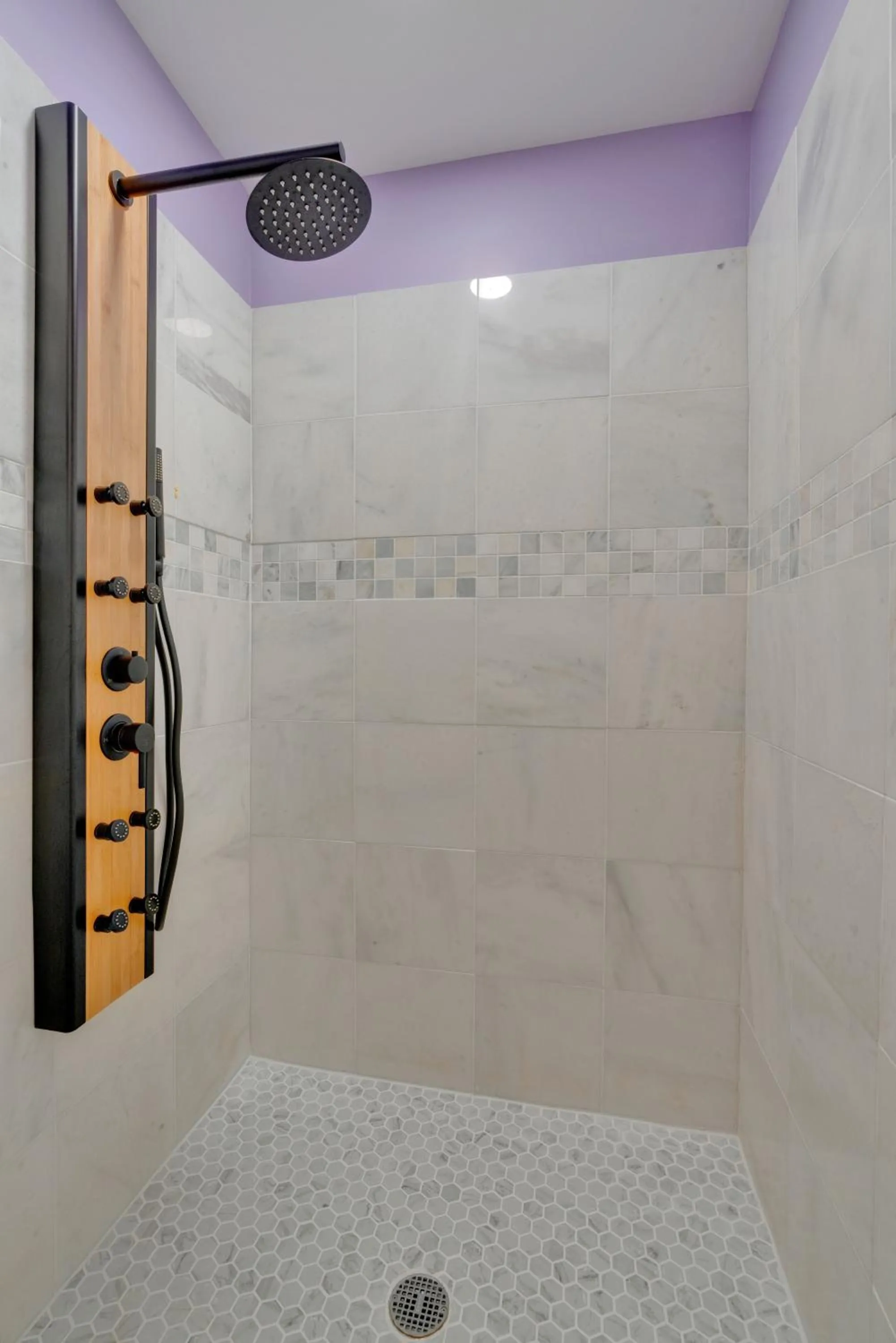 James Place Inn Bed and Breakfast