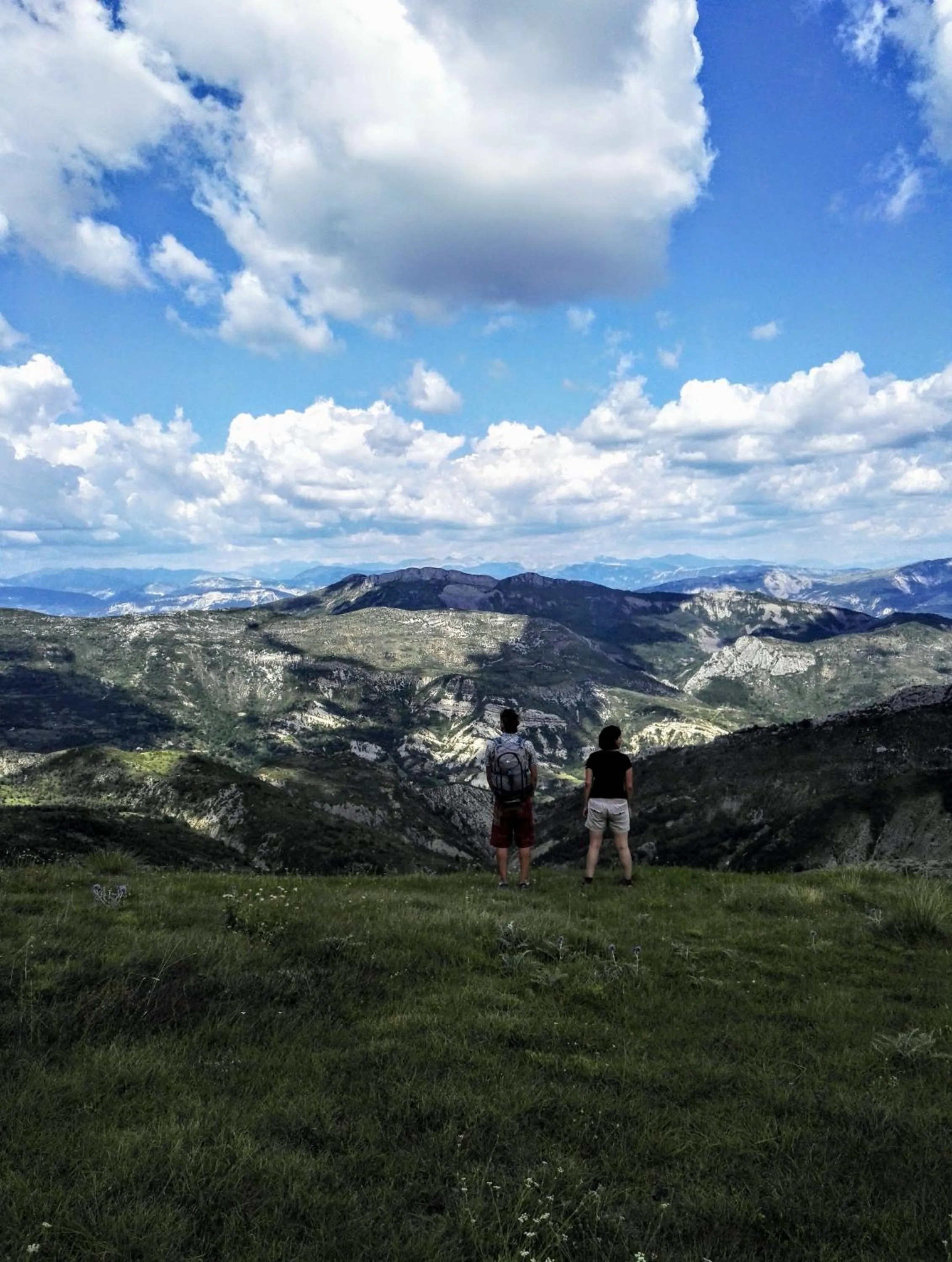 Nearby landmark in Auberge de la Fontaine