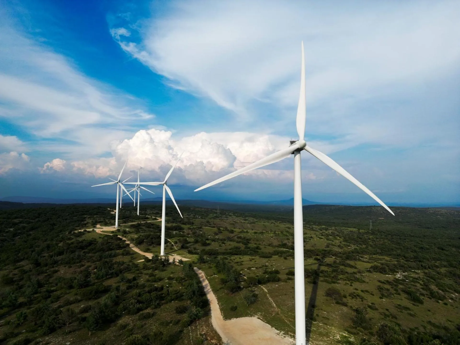 Day in Auberge de la Fontaine