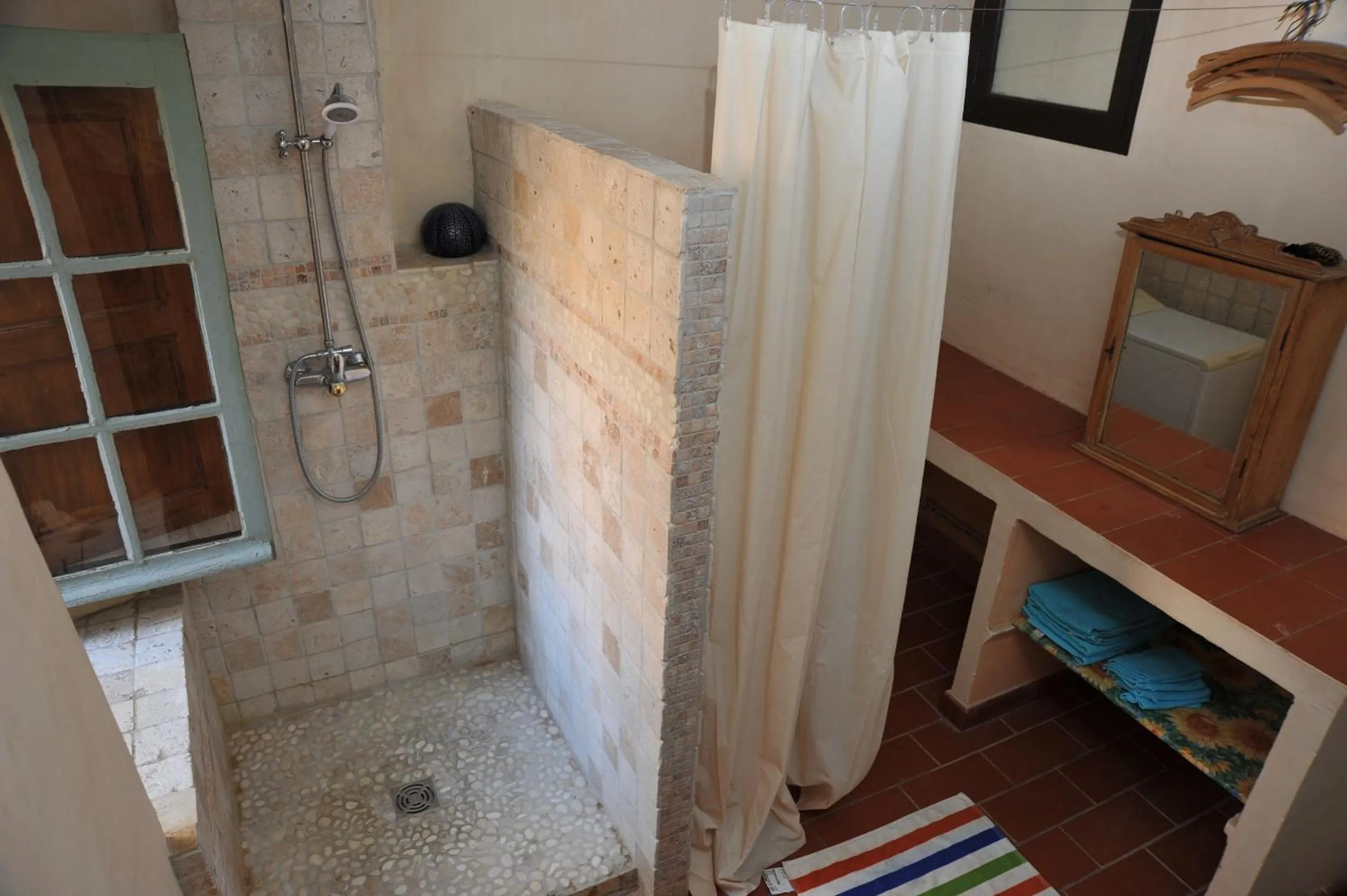 Other in Auberge de la Fontaine