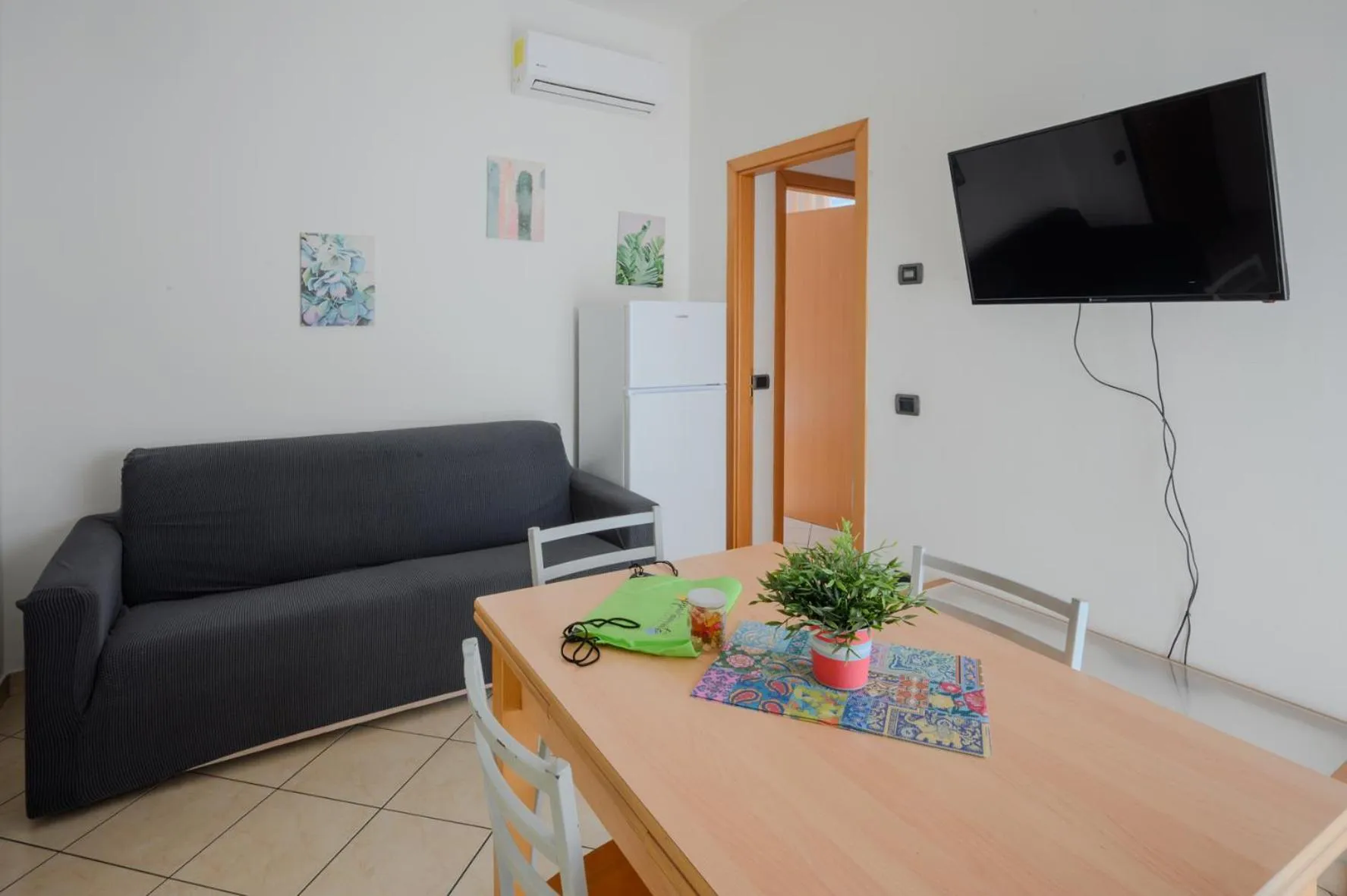 Residence l'Appartamento