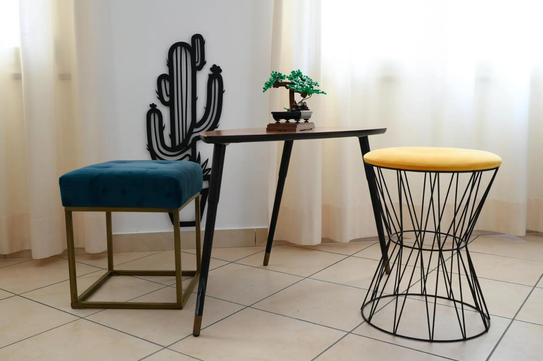 Residence l'Appartamento