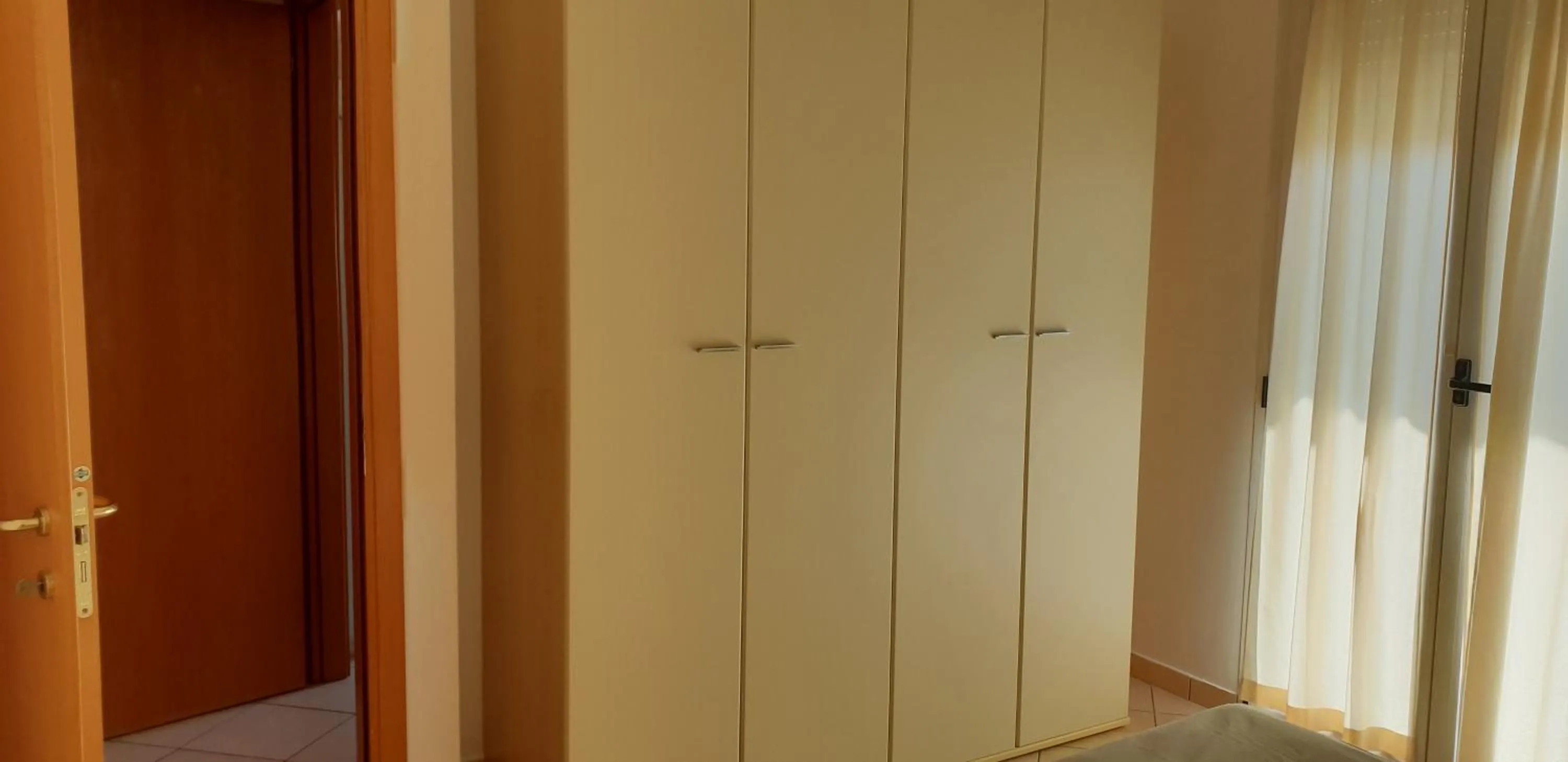 Residence l'Appartamento