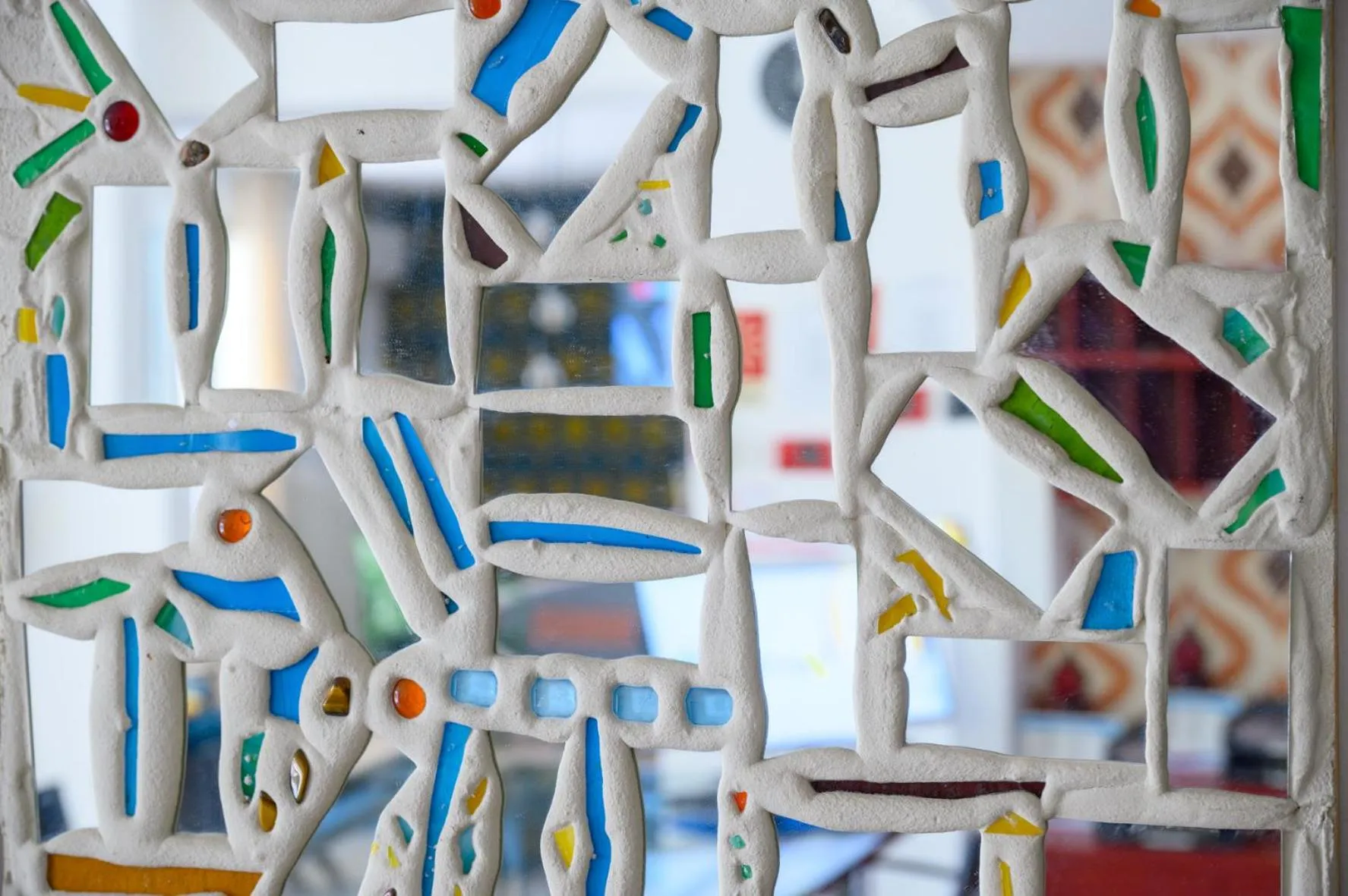 Residence l'Appartamento