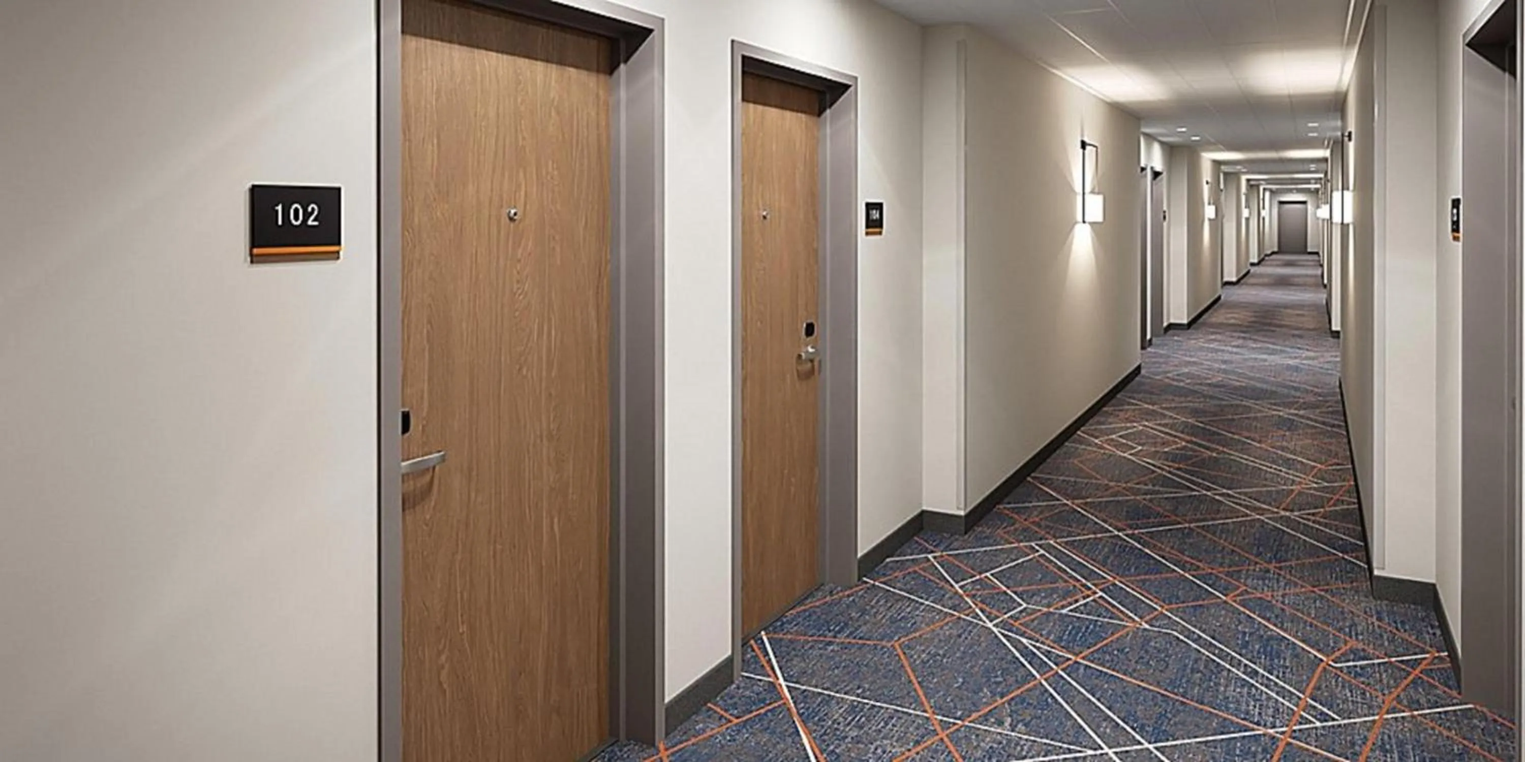 Candlewood Suites - Corpus Christi - Portland by IHG