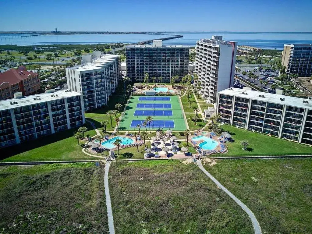Royale Beach and Tennis Club Royale Beach and Tennis Club