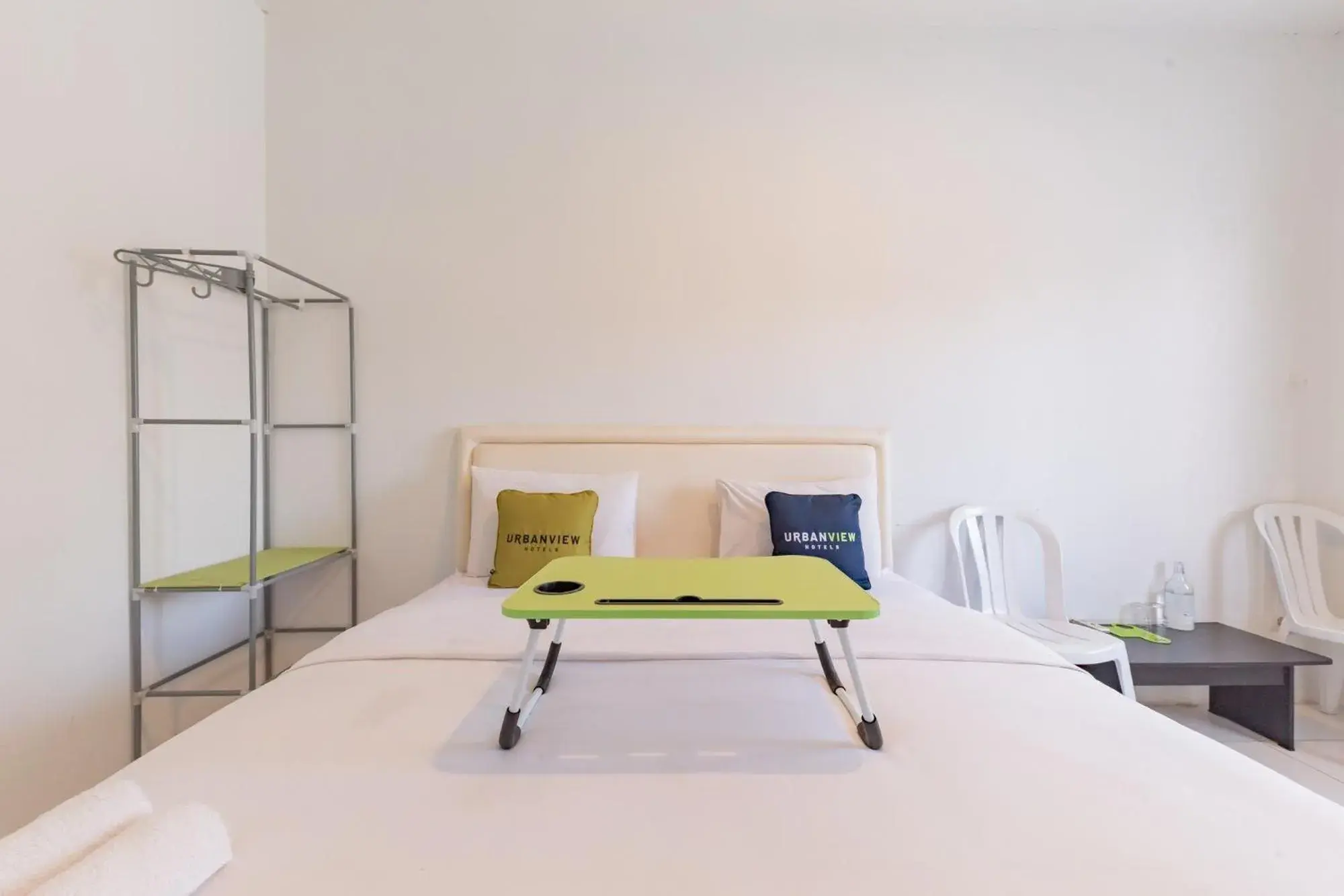 Urbanview Kazanan Setiabudi Bandung Urbanview Kazanan Setiabudi Bandung