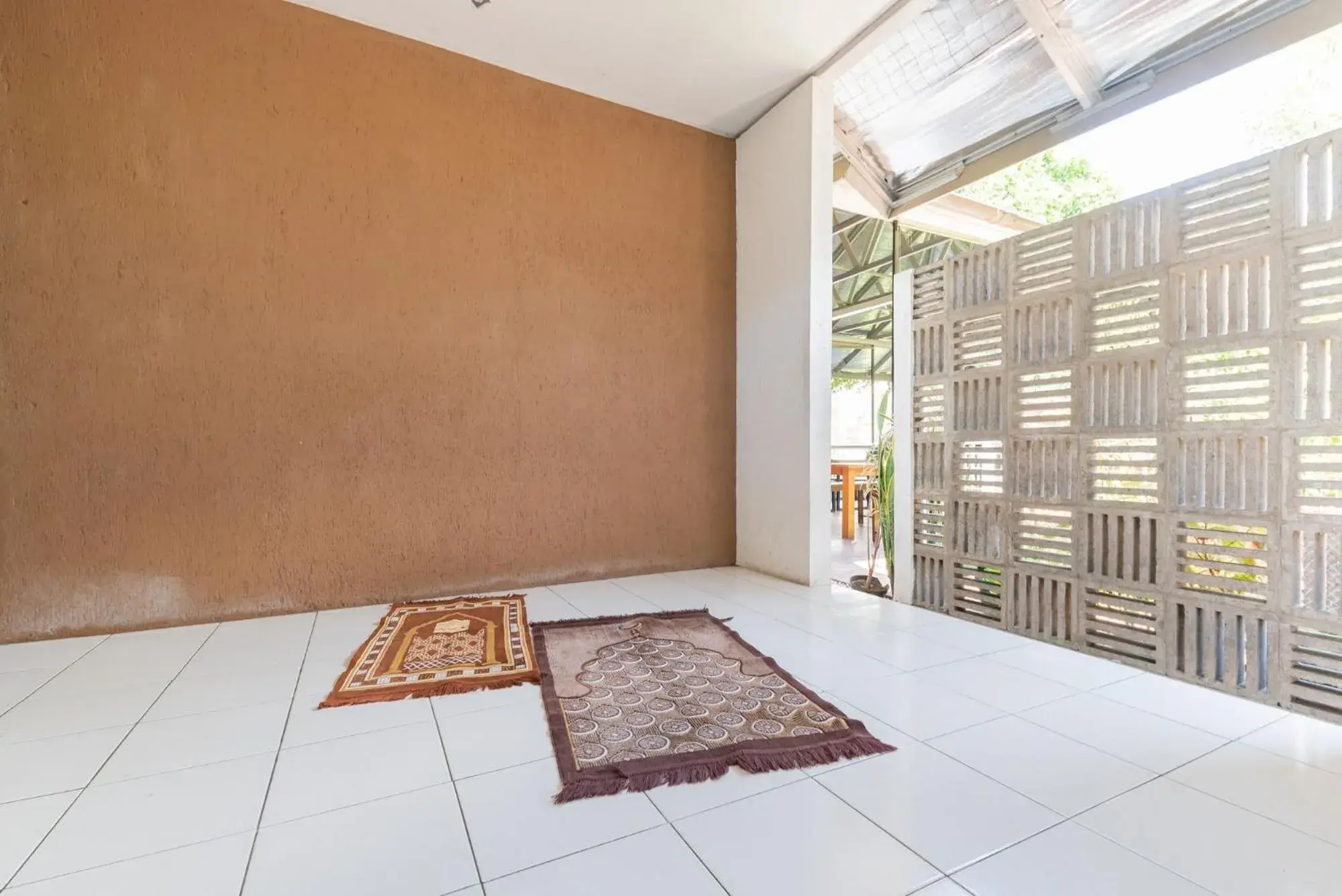 Property building in Urbanview Kazanan Setiabudi Bandung Property building in Urbanview Kazanan Setiabudi Bandung