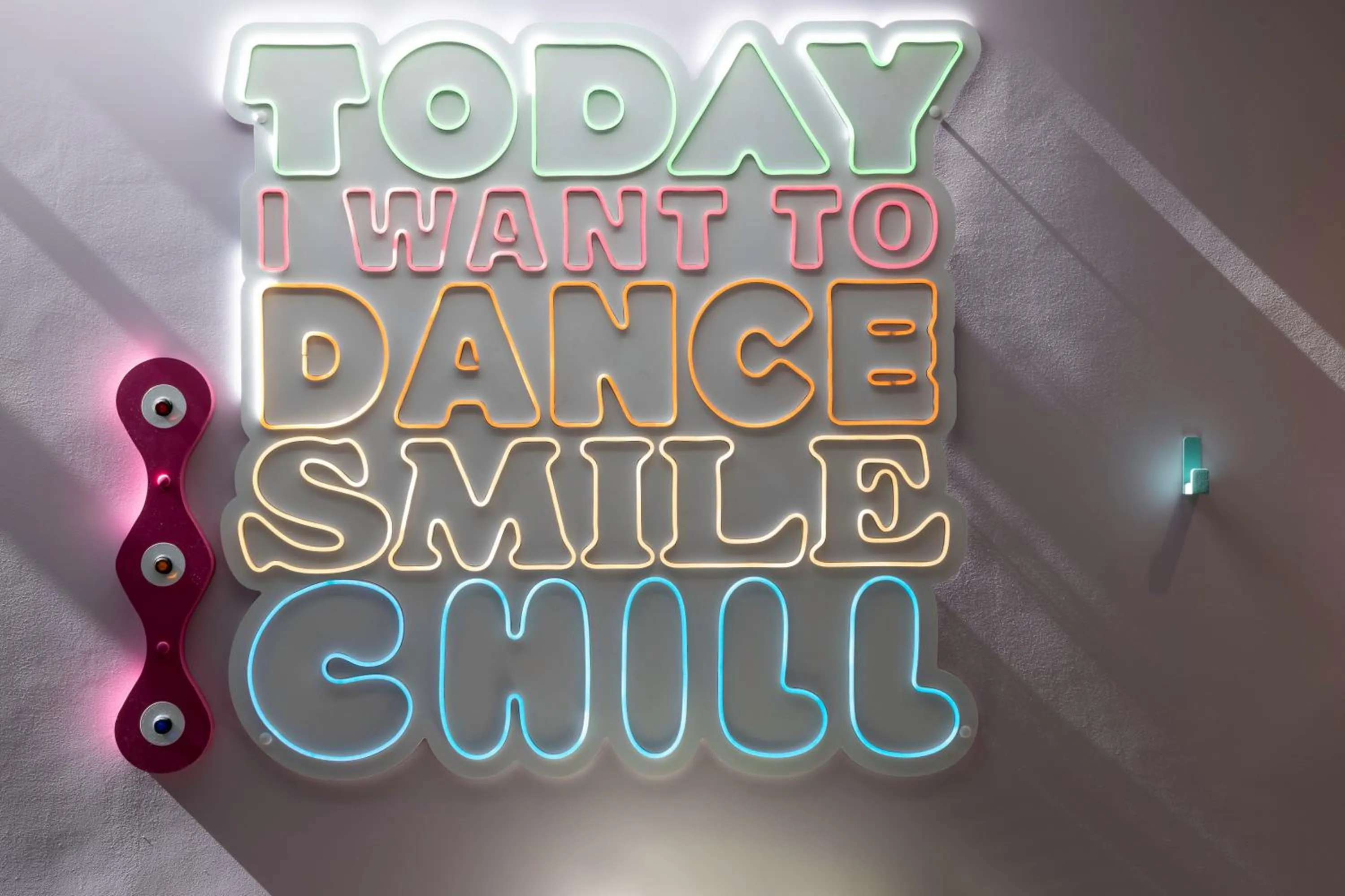 Spa and wellness centre/facilities in Quinzerie hôtel