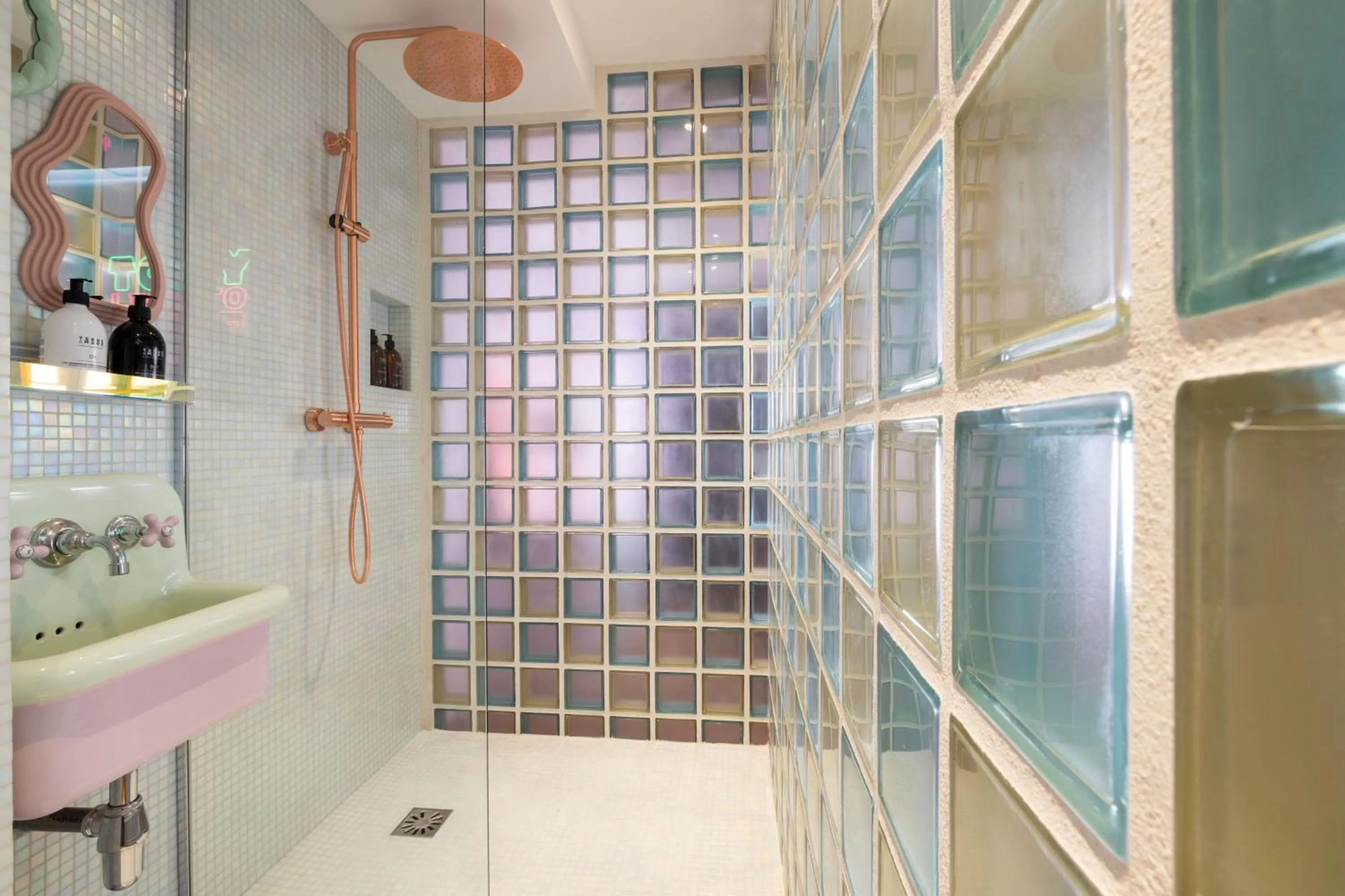 Hot Tub in Quinzerie hôtel